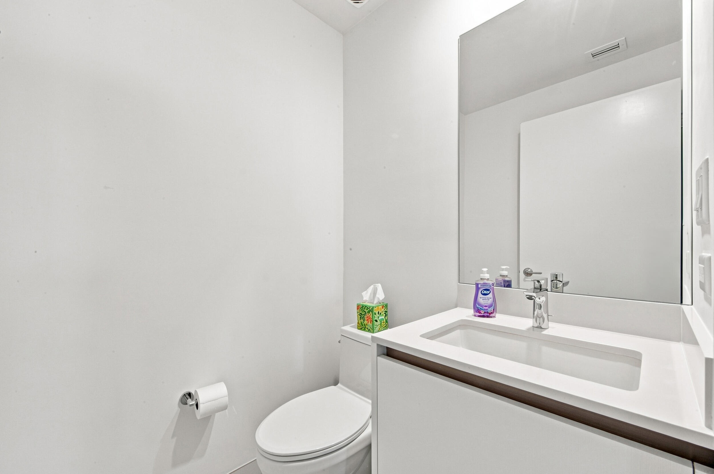 900 N Ocean Boulevard 705 Property Photo 40