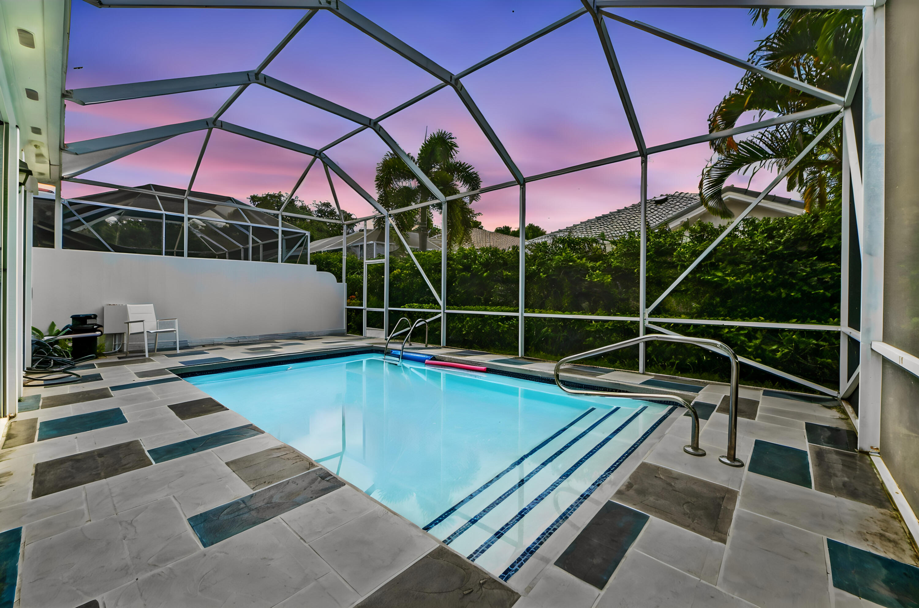 4785 Blossom Drive Property Photo 2