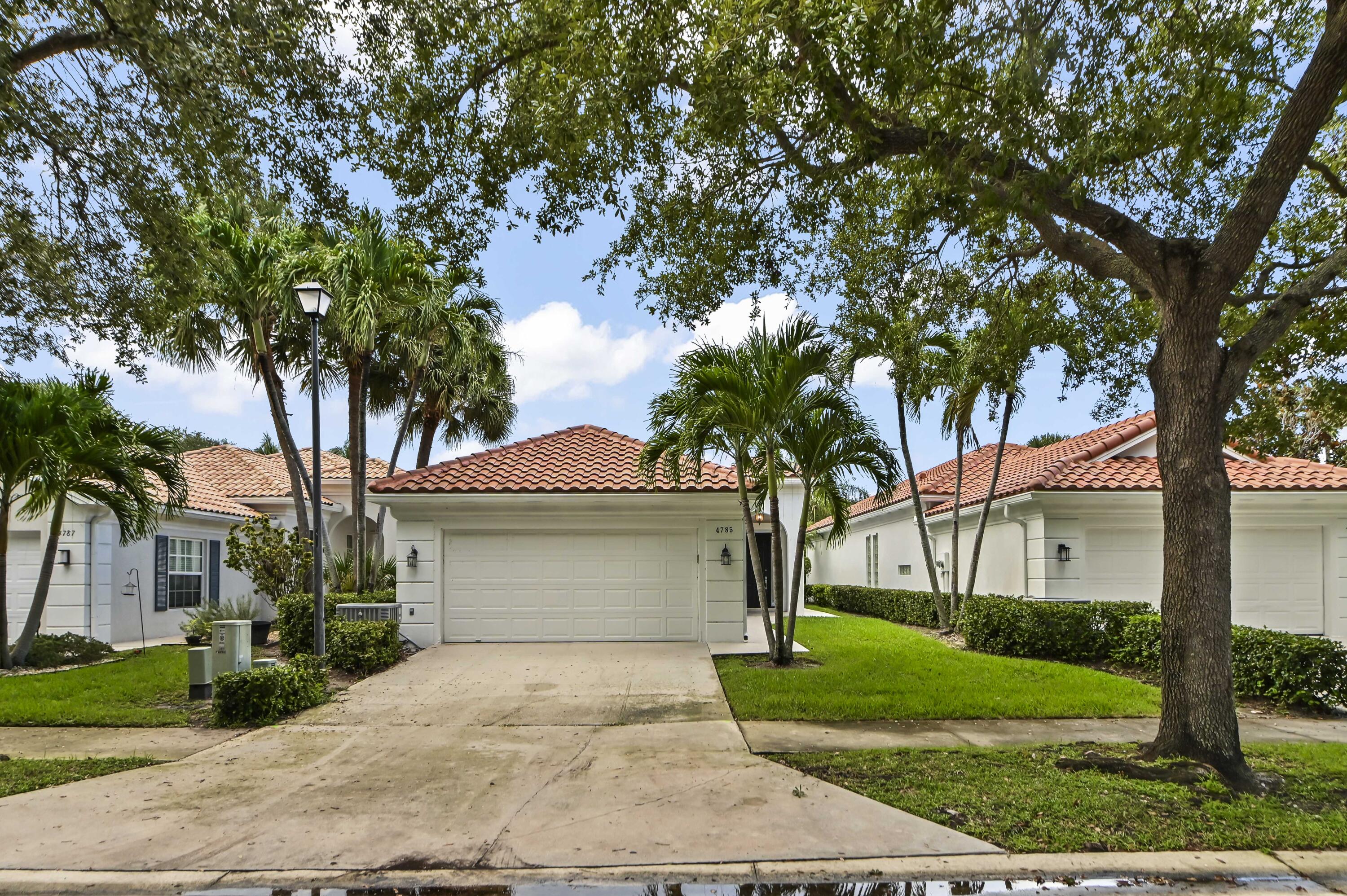4785 Blossom Drive Property Photo 3