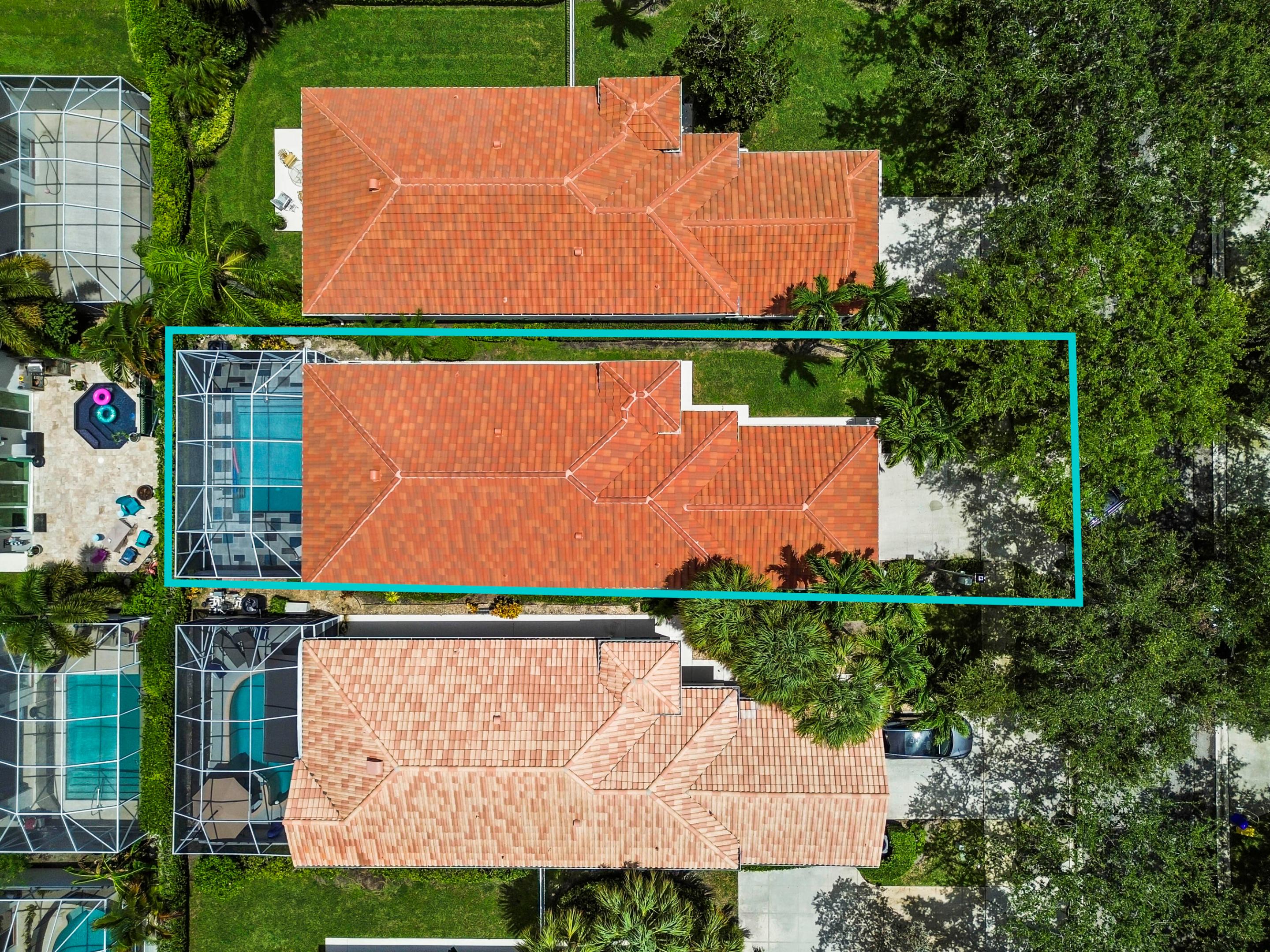 4785 Blossom Drive Property Photo 4