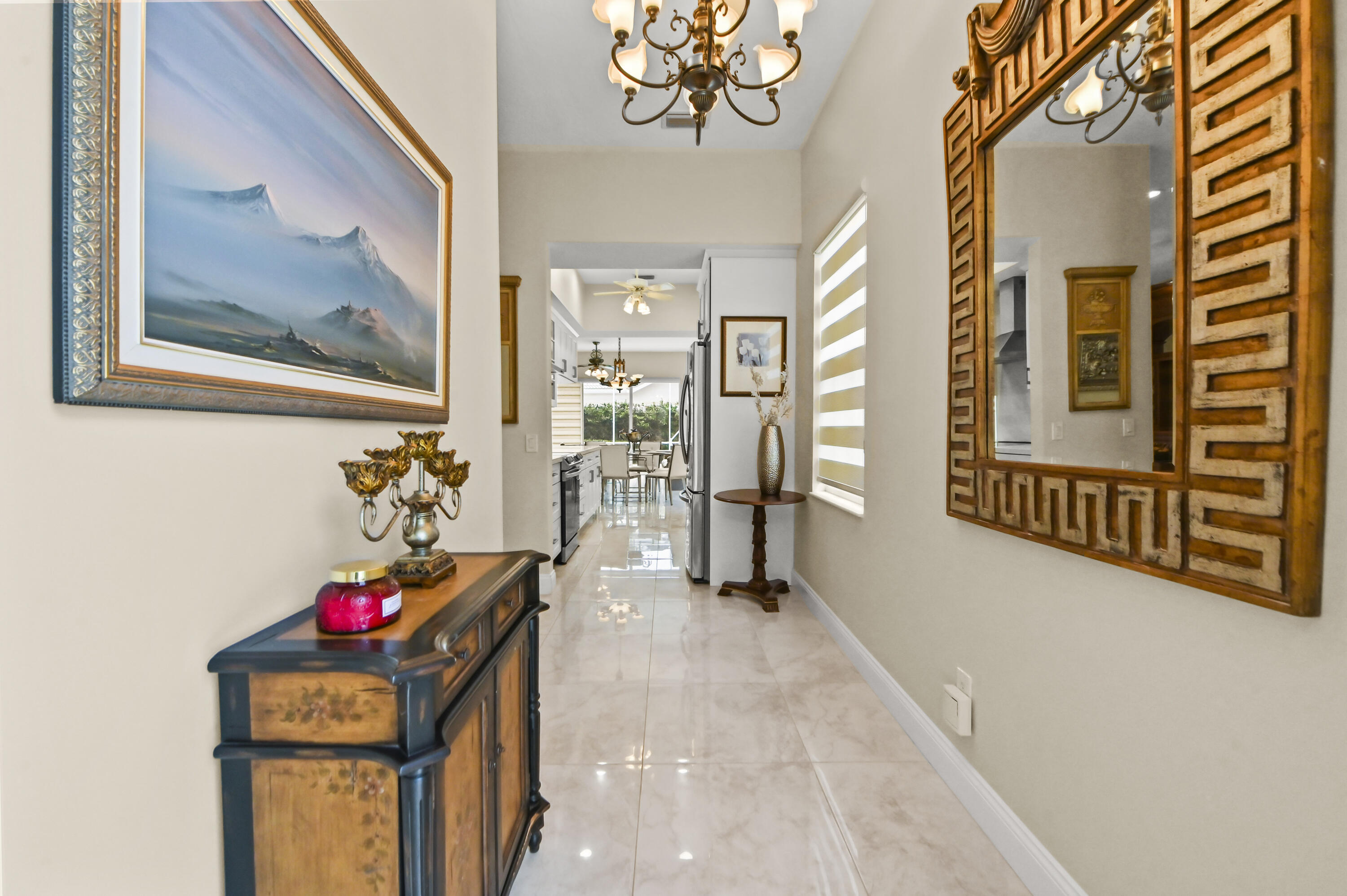 4785 Blossom Drive Property Photo 6