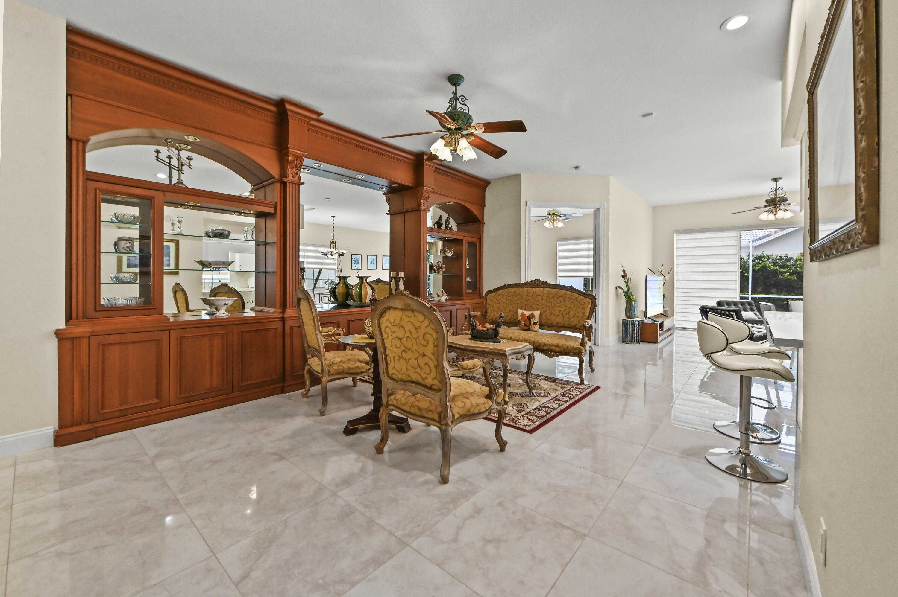 4785 Blossom Drive Property Photo 7