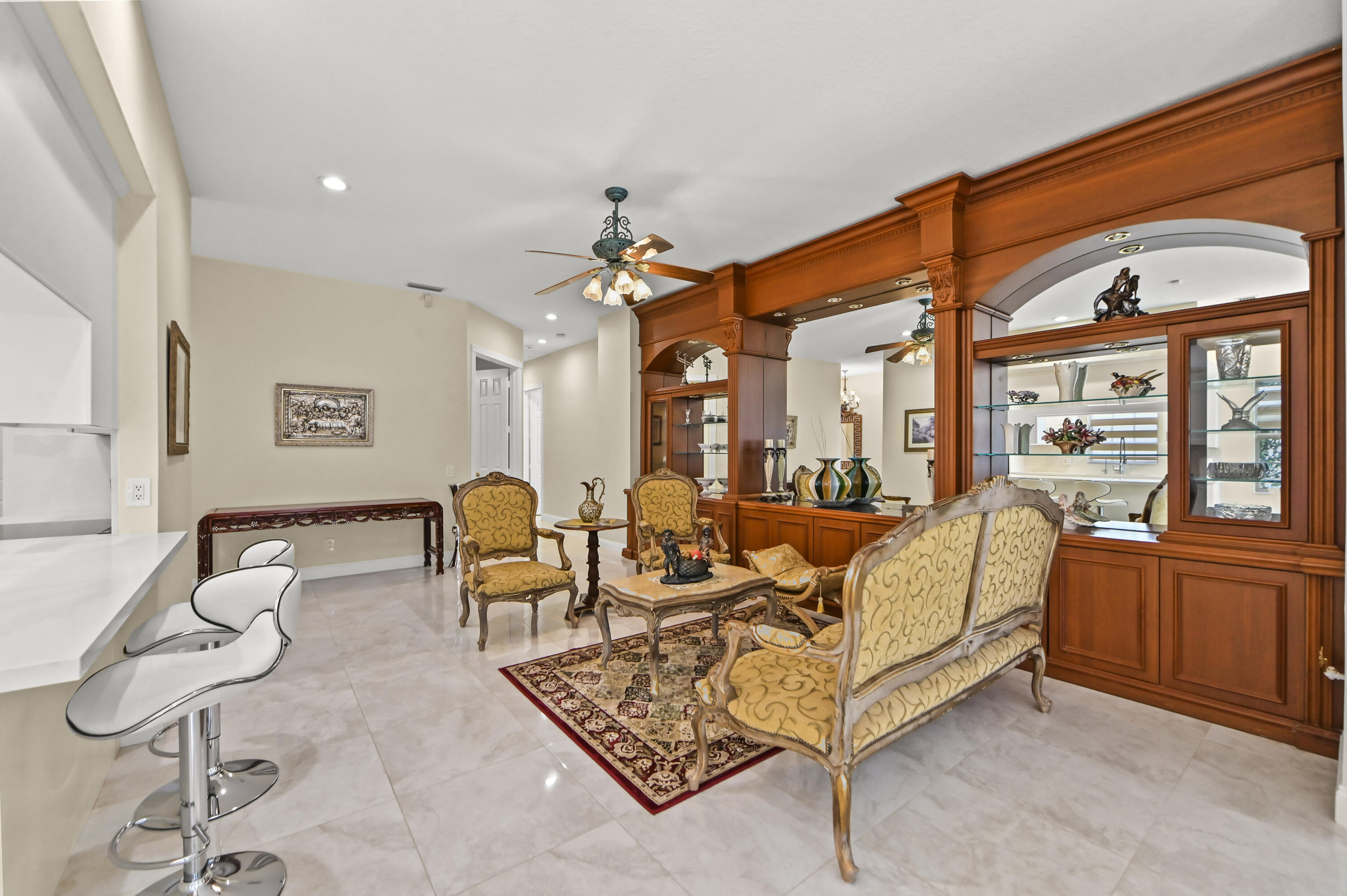4785 Blossom Drive Property Photo 8