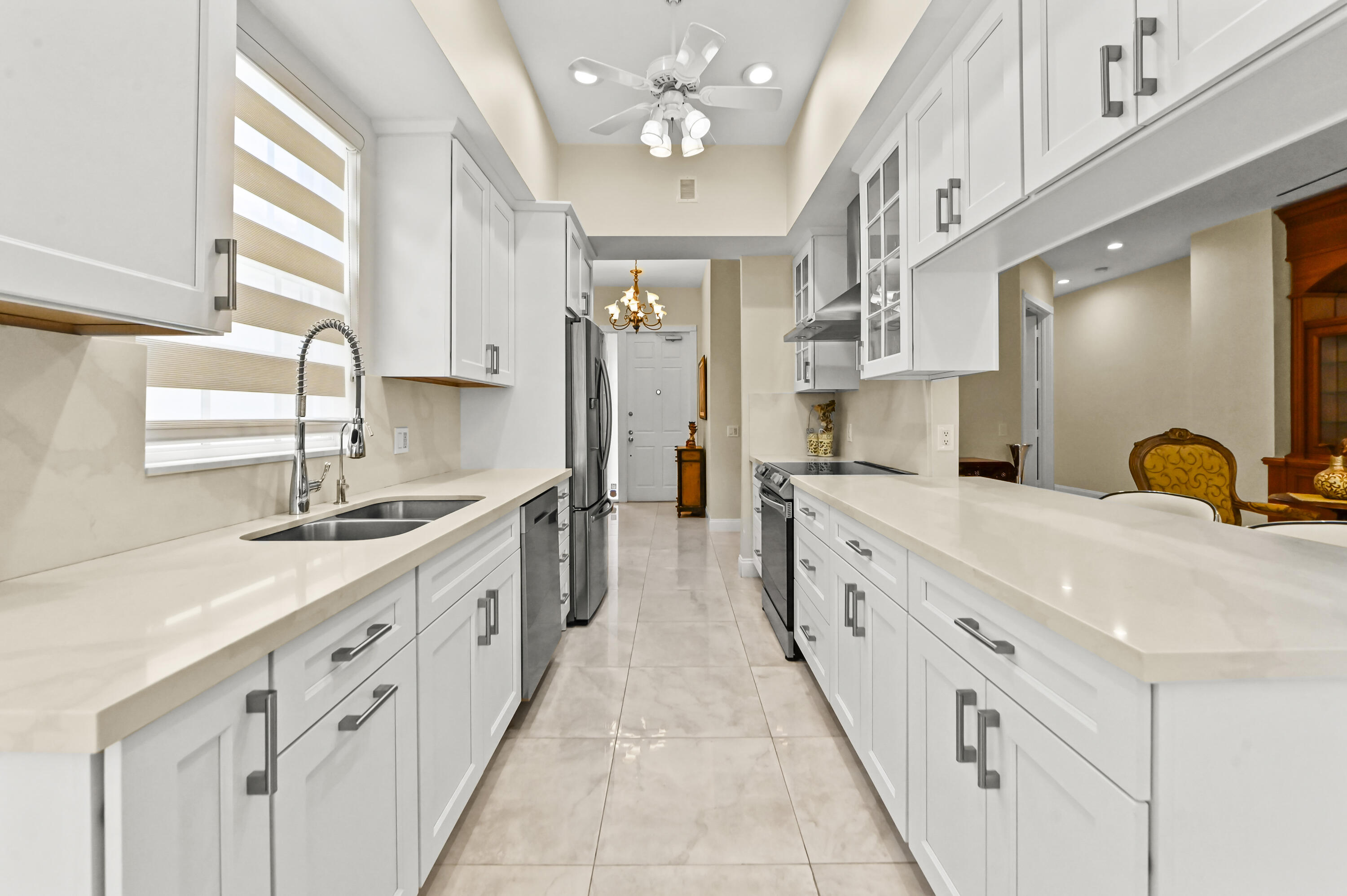 4785 Blossom Drive Property Photo 10