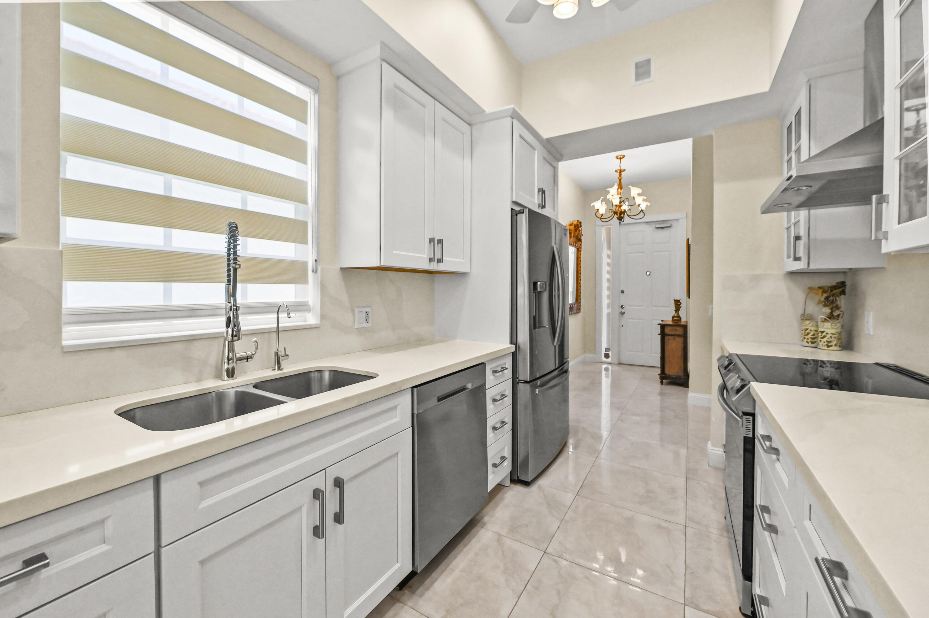 4785 Blossom Drive Property Photo 11
