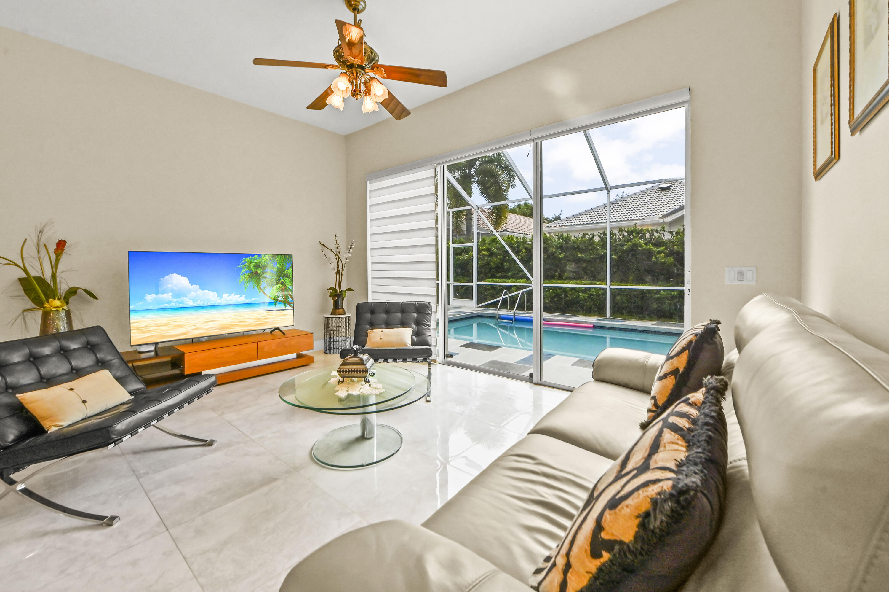 4785 Blossom Drive Property Photo 12