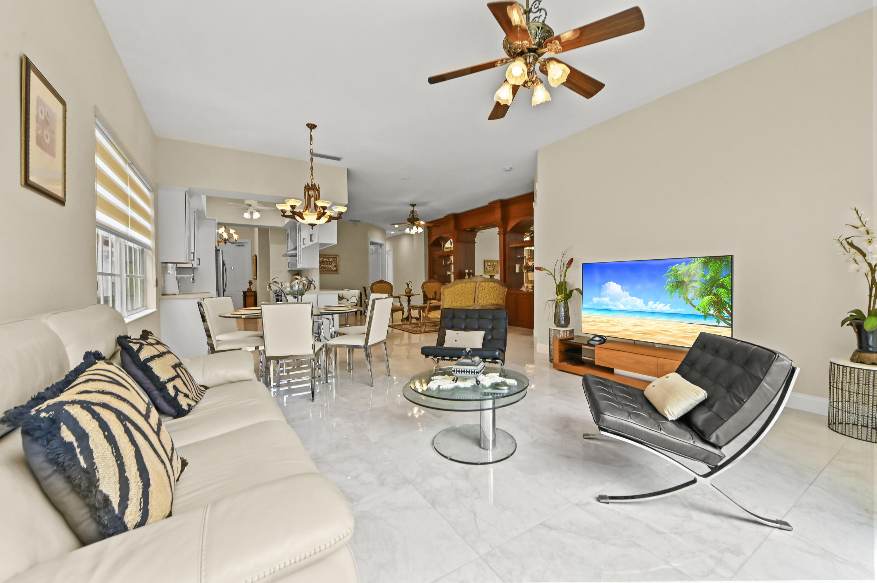4785 Blossom Drive Property Photo 13