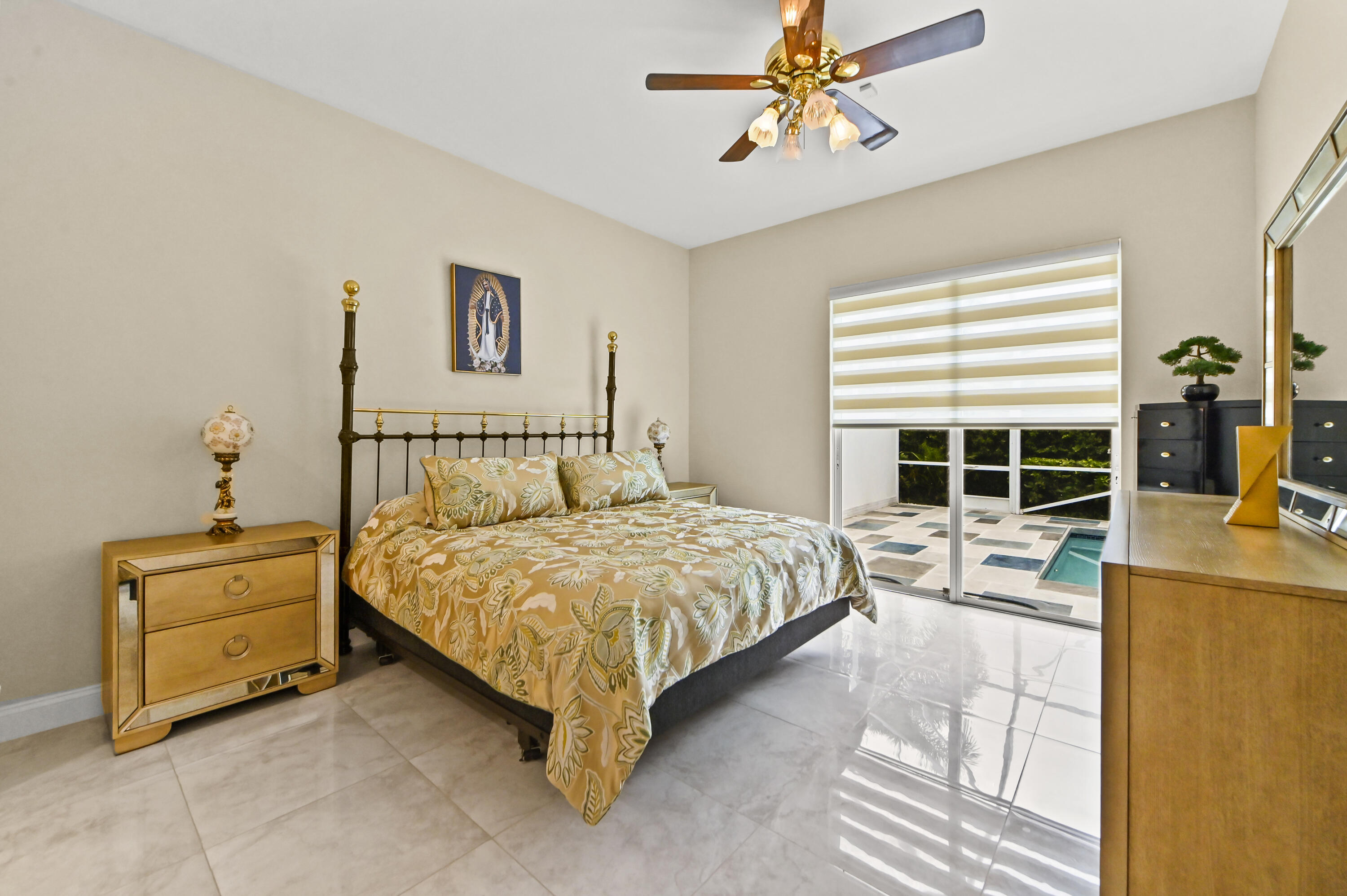 4785 Blossom Drive Property Photo 14