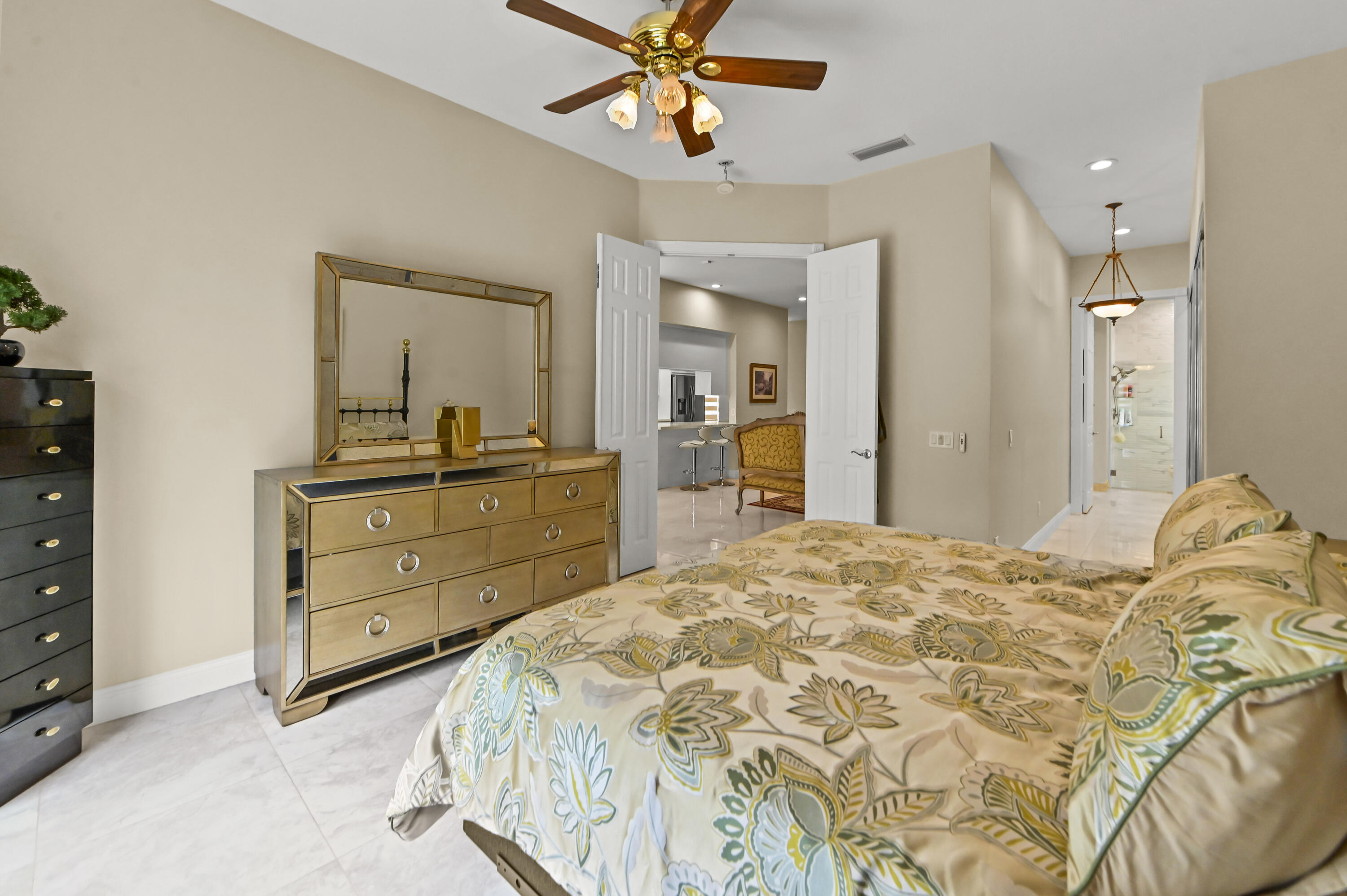 4785 Blossom Drive Property Photo 15