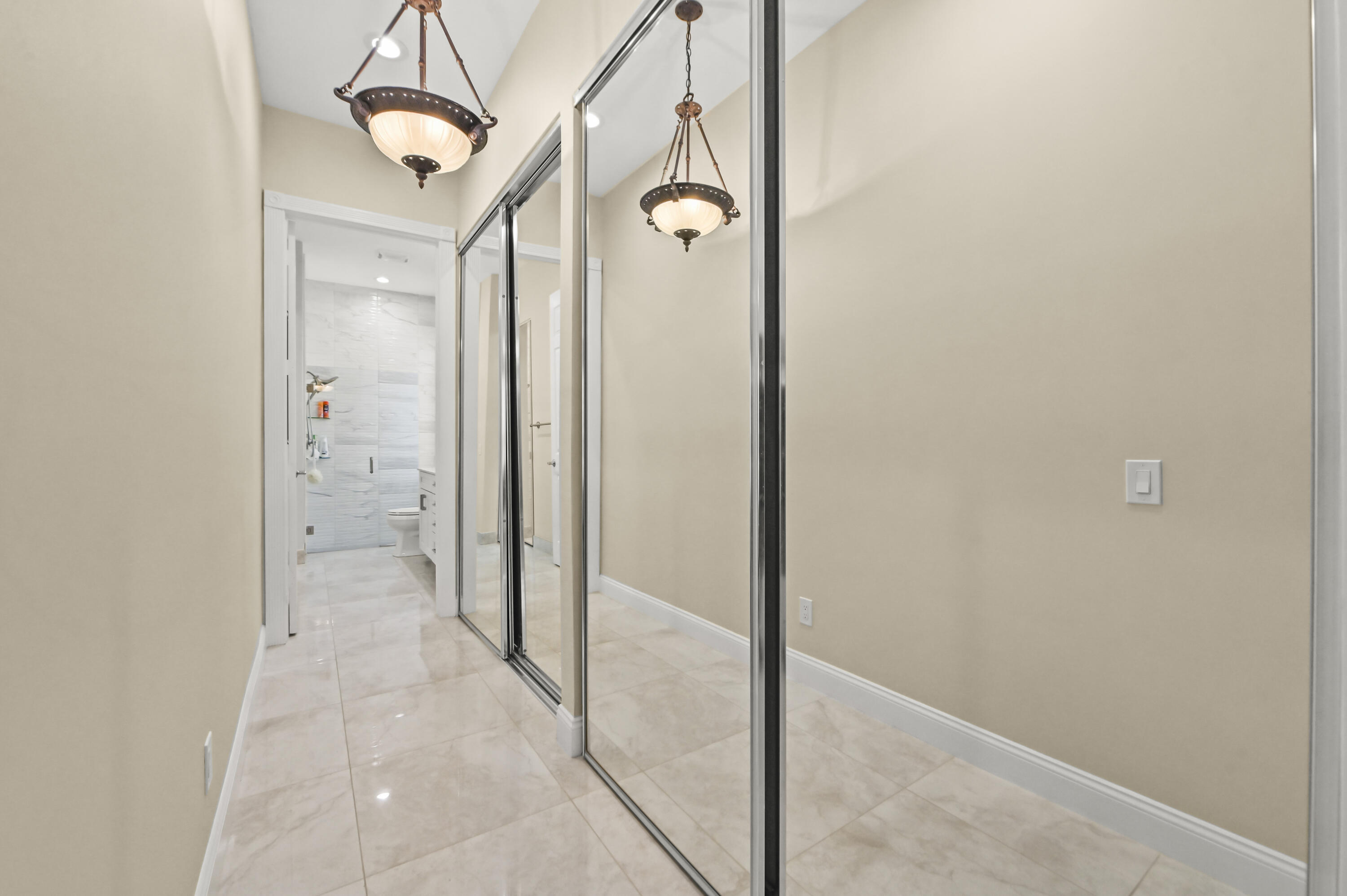 4785 Blossom Drive Property Photo 16