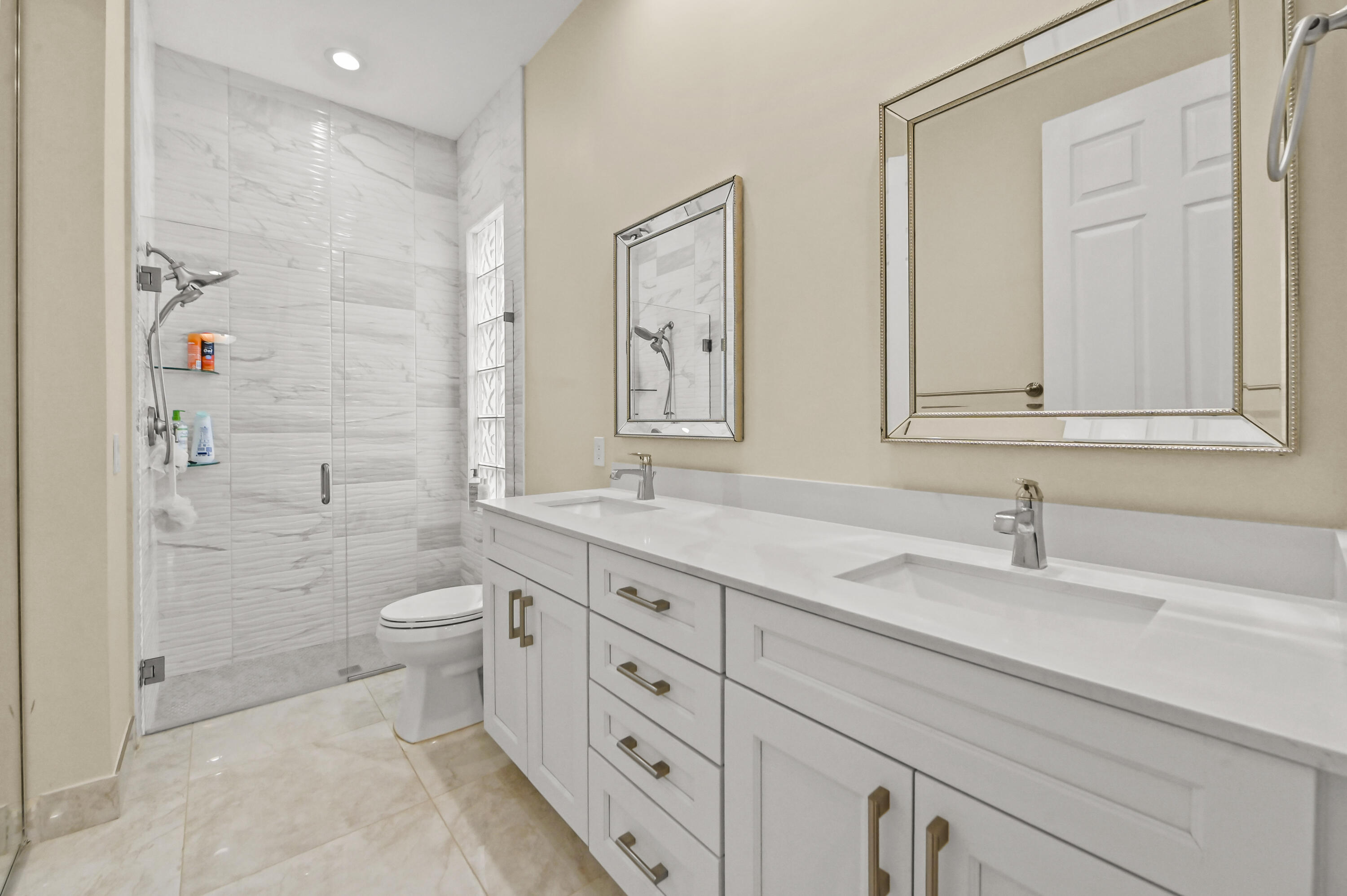 4785 Blossom Drive Property Photo 17