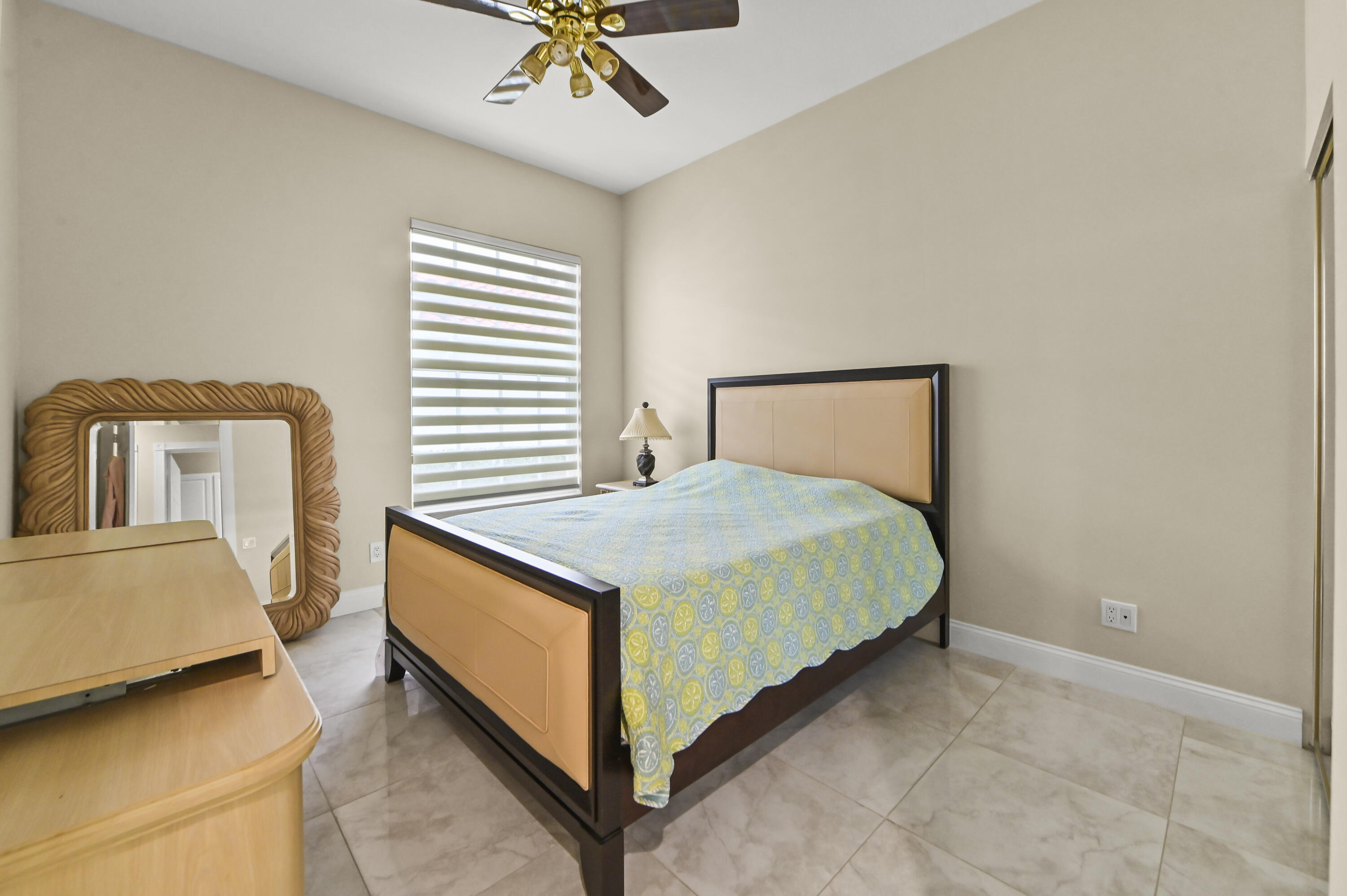 4785 Blossom Drive Property Photo 18