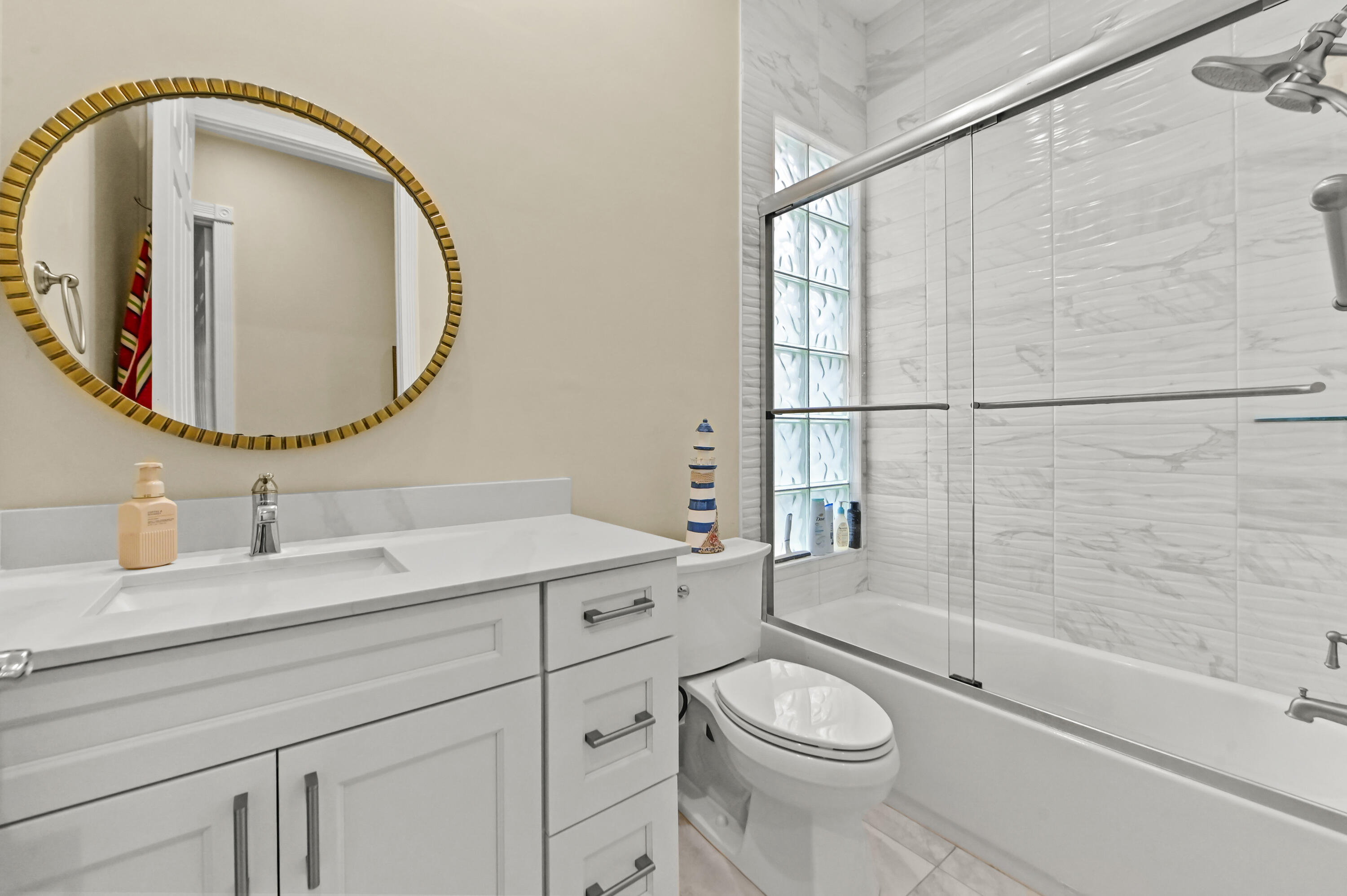 4785 Blossom Drive Property Photo 19