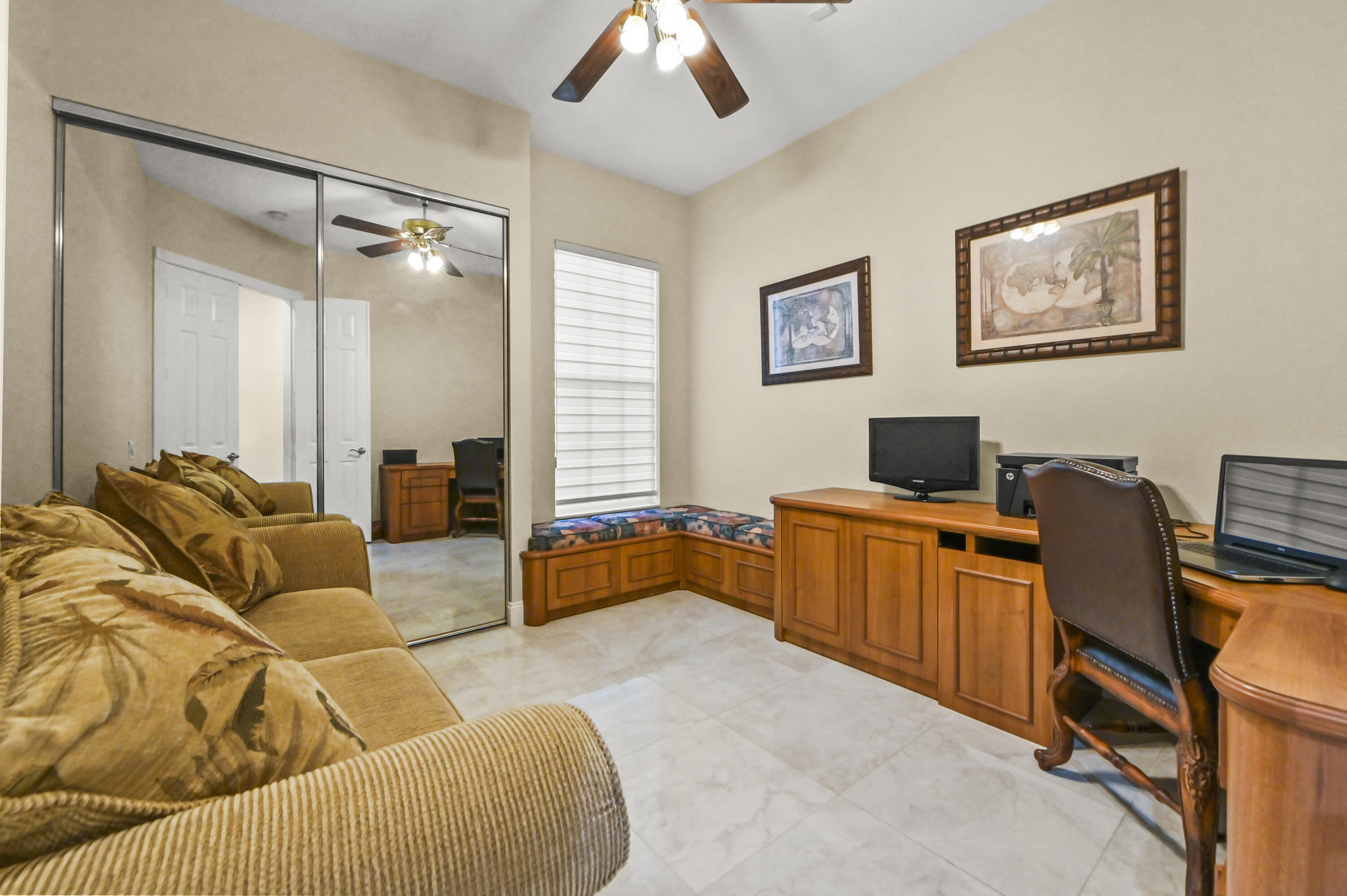 4785 Blossom Drive Property Photo 20