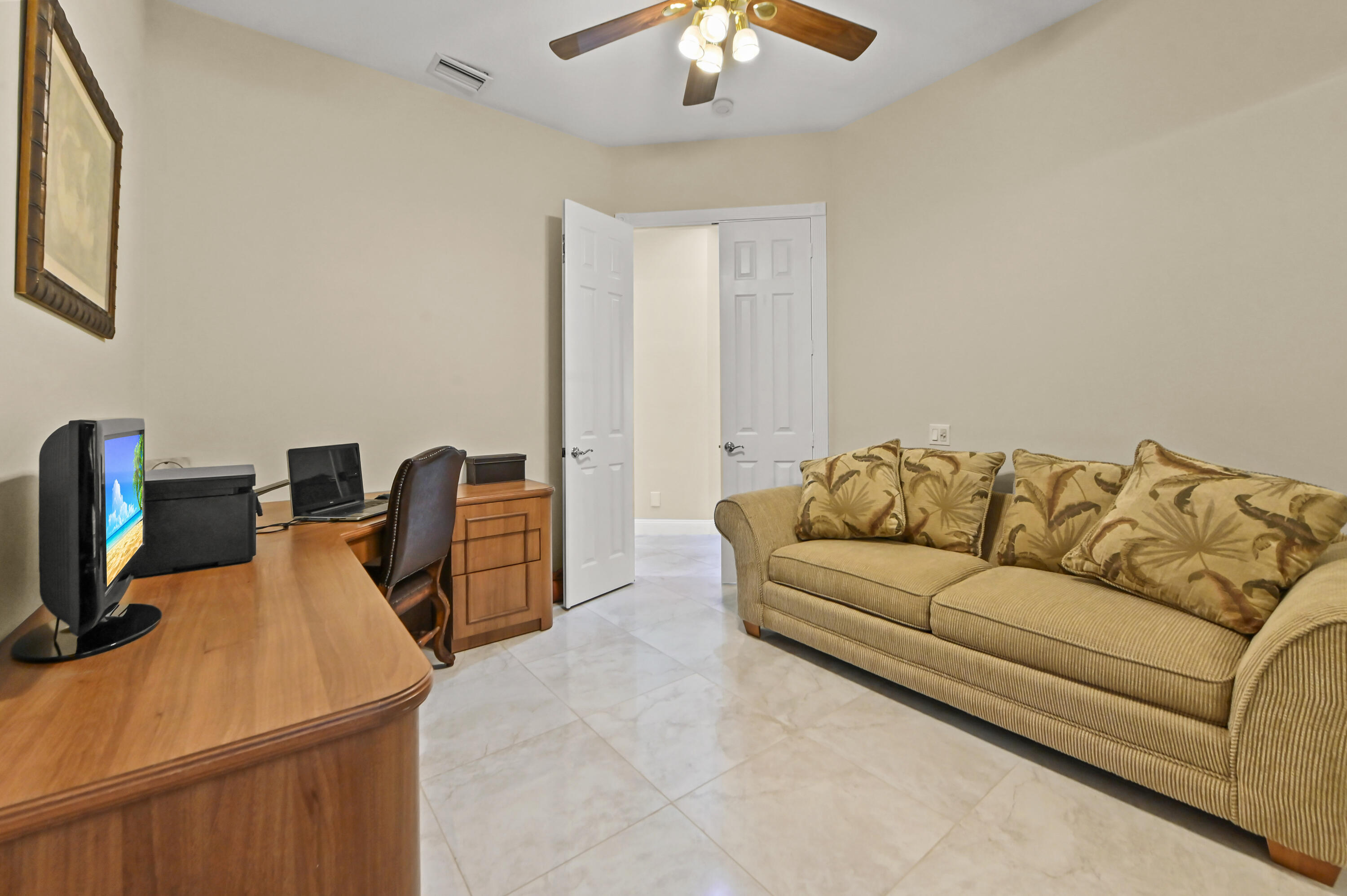 4785 Blossom Drive Property Photo 21