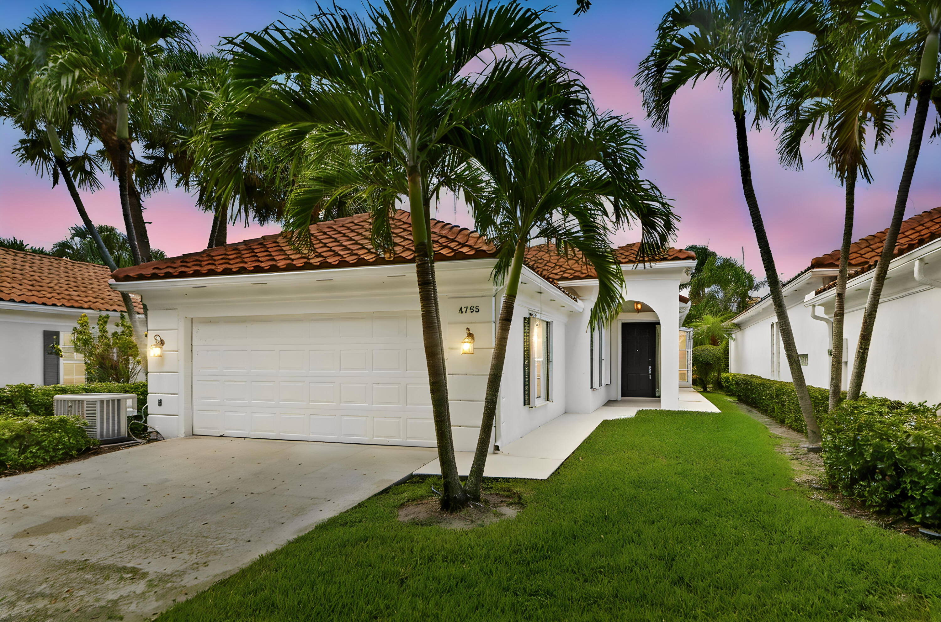 4785 Blossom Drive Property Photo 24
