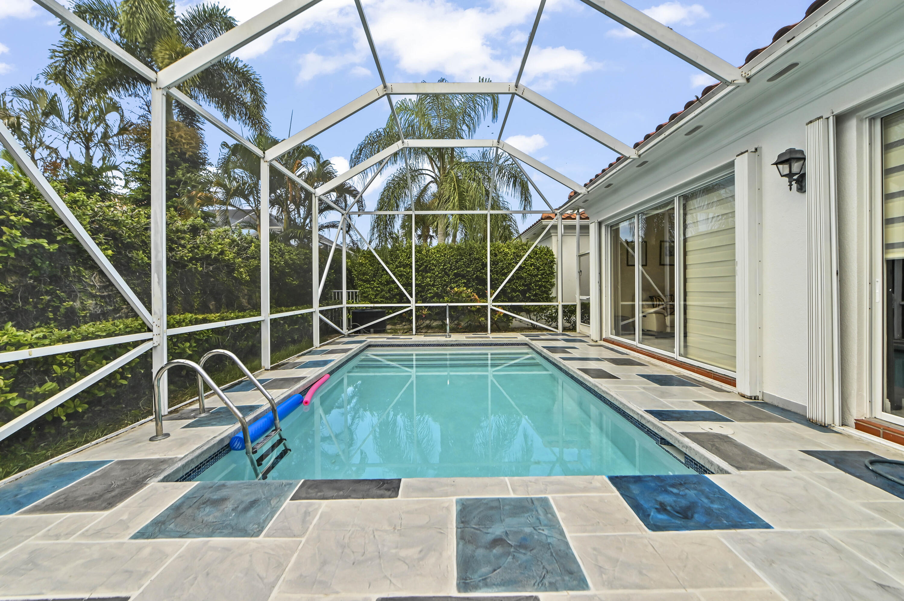 4785 Blossom Drive Property Photo 25