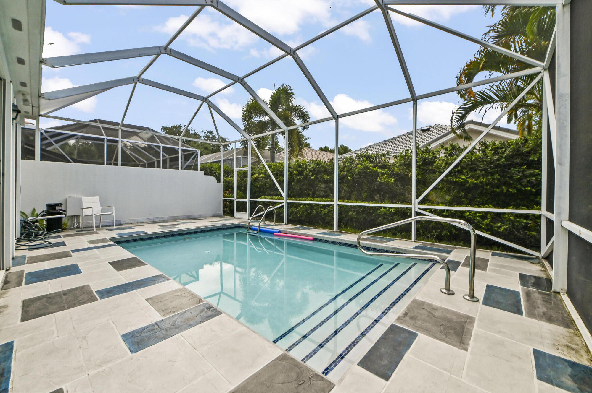 4785 Blossom Drive Property Photo 26