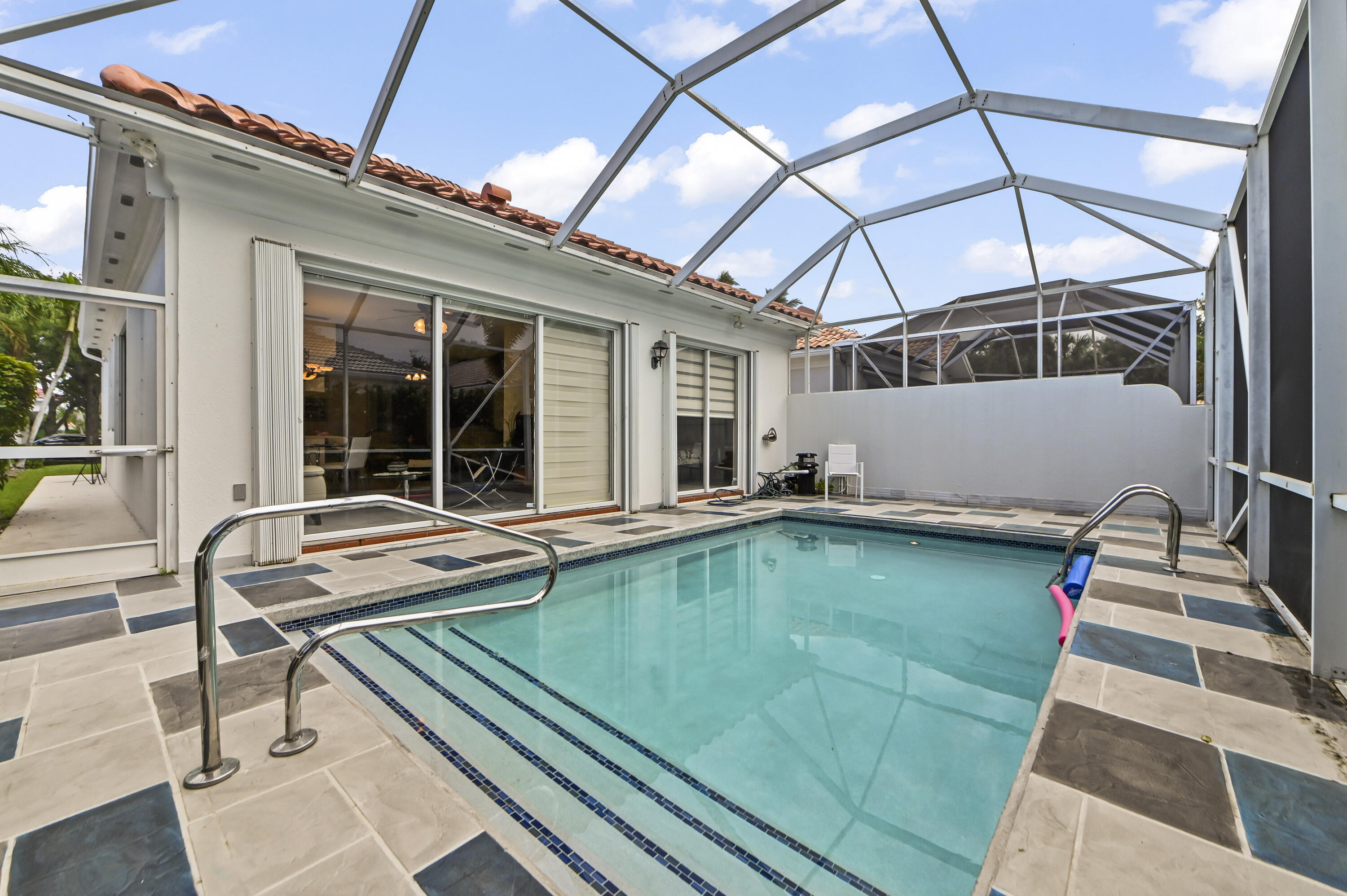 4785 Blossom Drive Property Photo 27