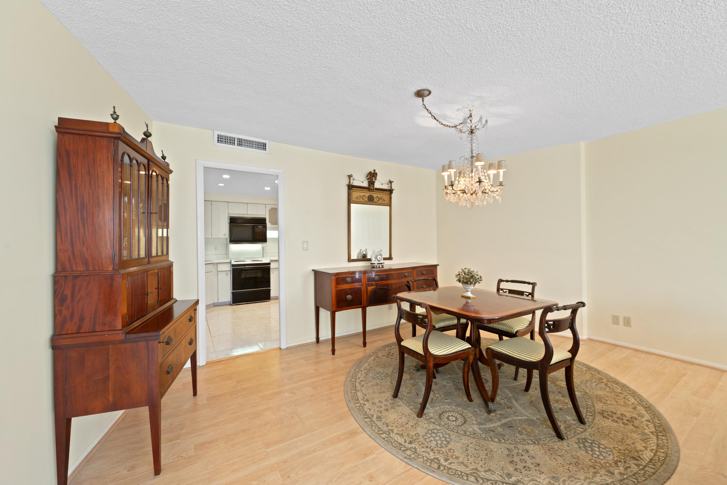4100 Galt Ocean Drive 408 Property Photo 8