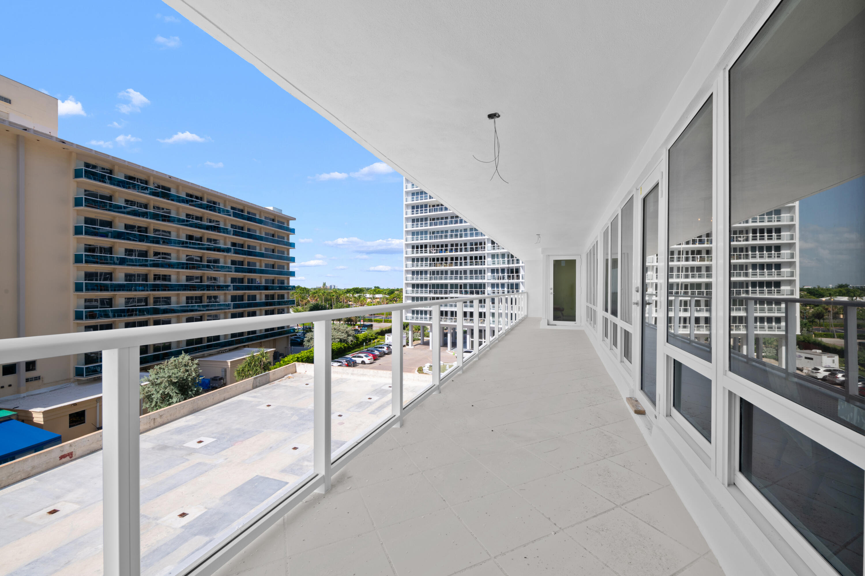 4100 Galt Ocean Drive 408 Property Photo 11