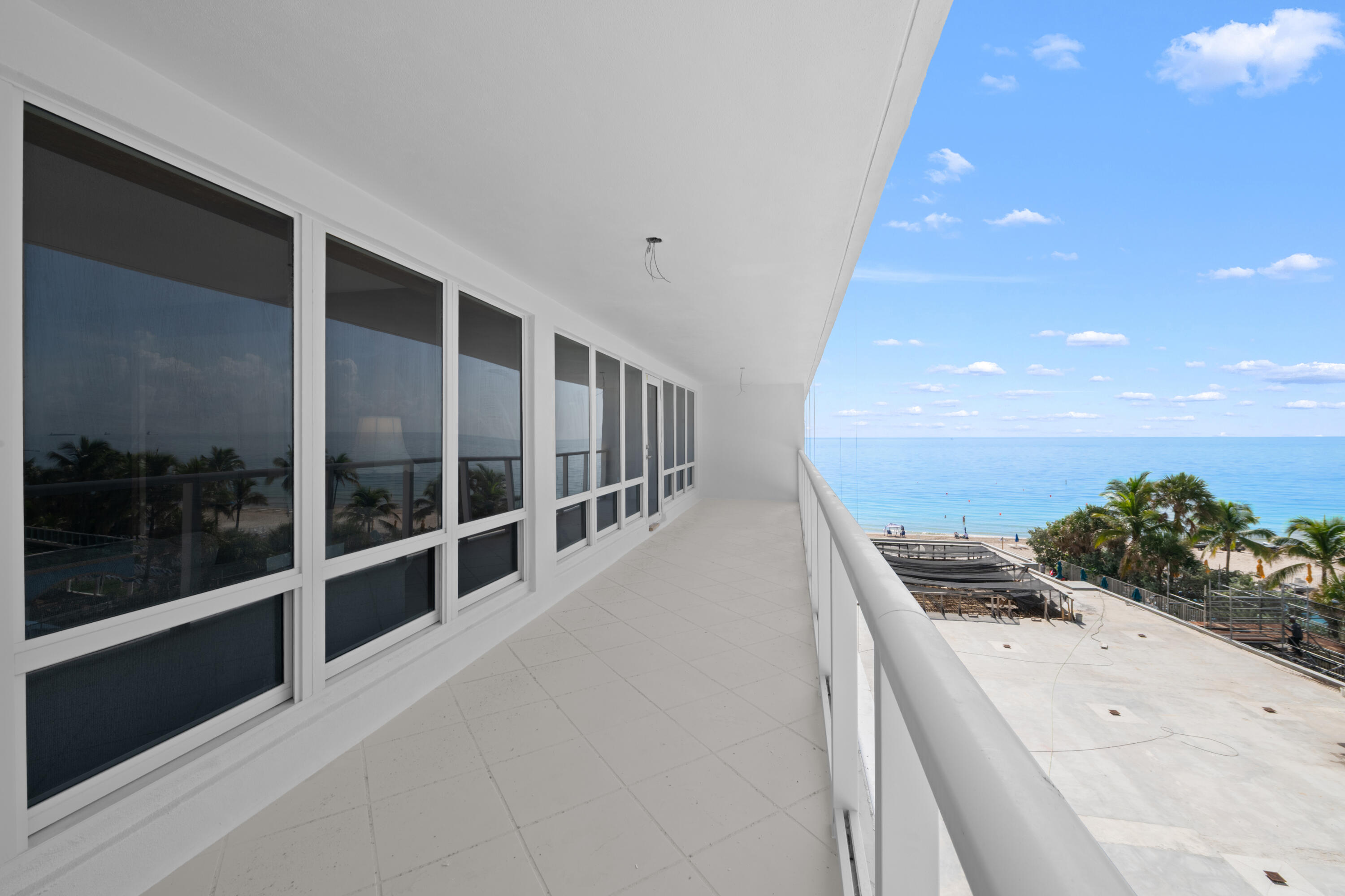 4100 Galt Ocean Drive 408 Property Photo 14
