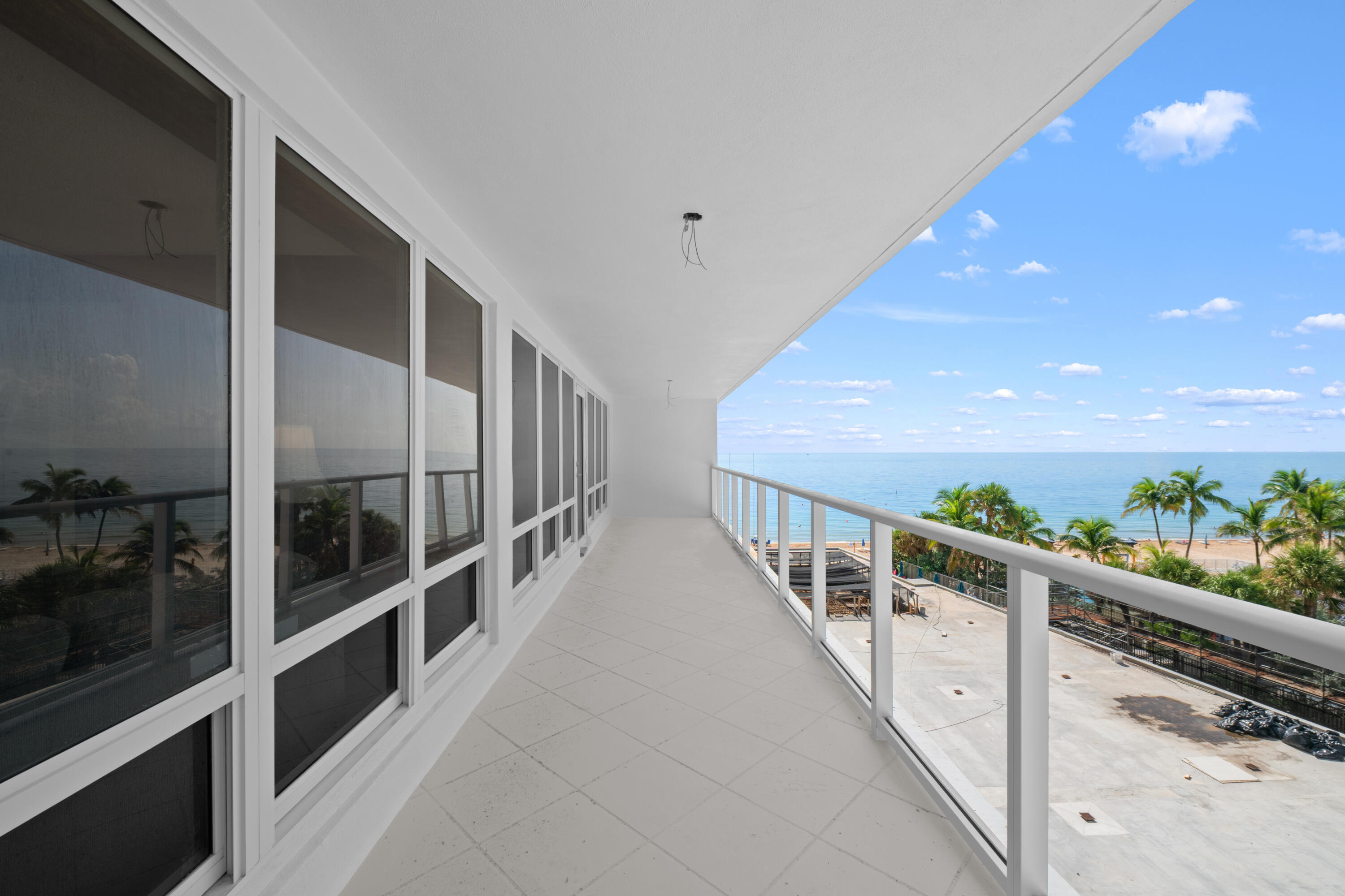 4100 Galt Ocean Drive 408 Property Photo 15