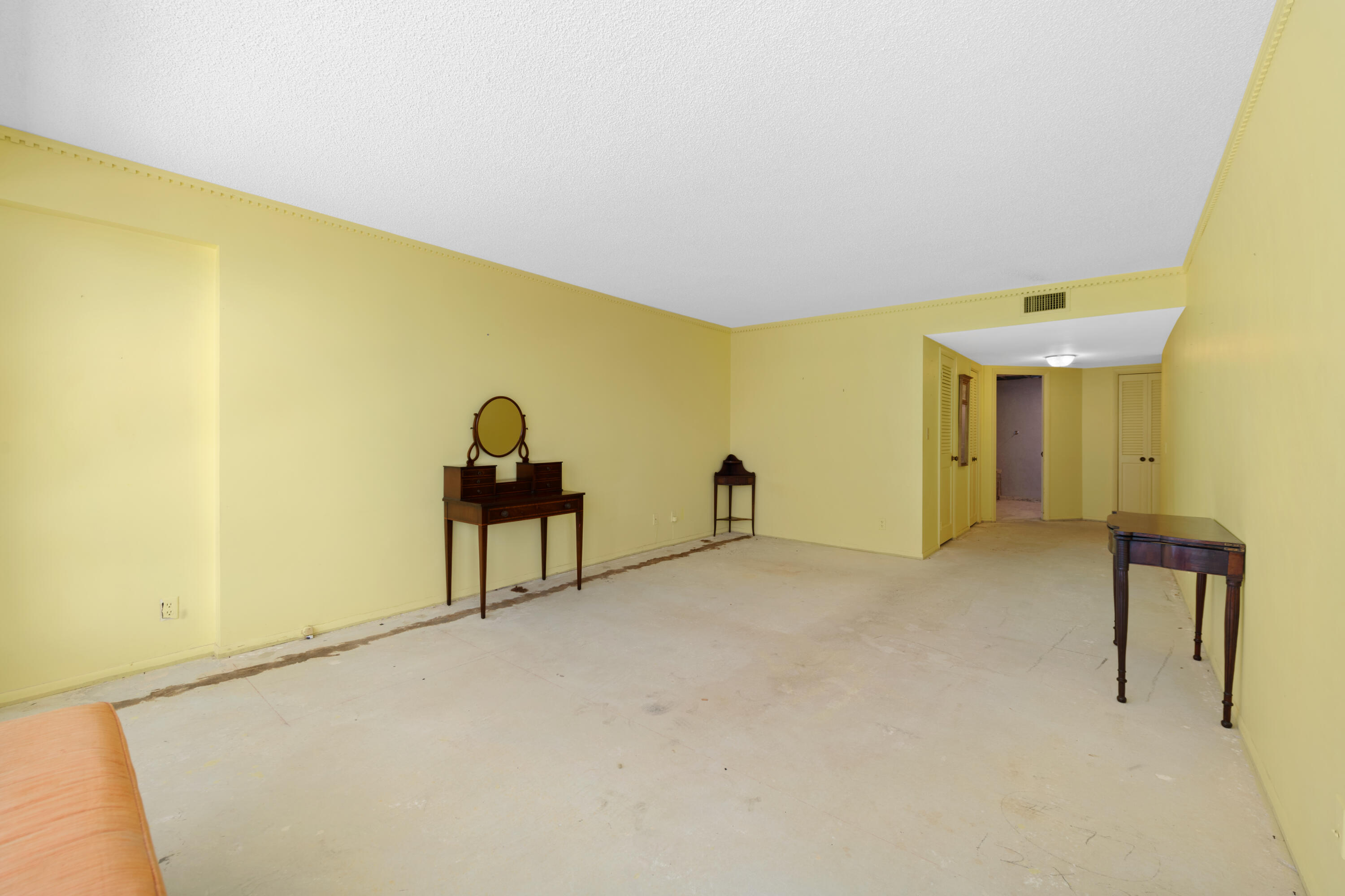 4100 Galt Ocean Drive 408 Property Photo 26