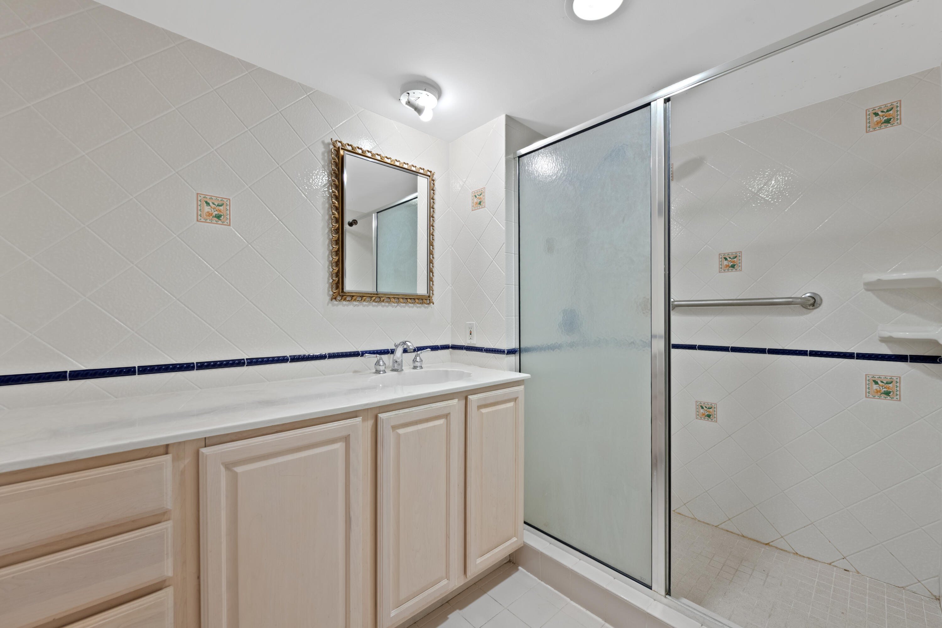 4100 Galt Ocean Drive 408 Property Photo 29