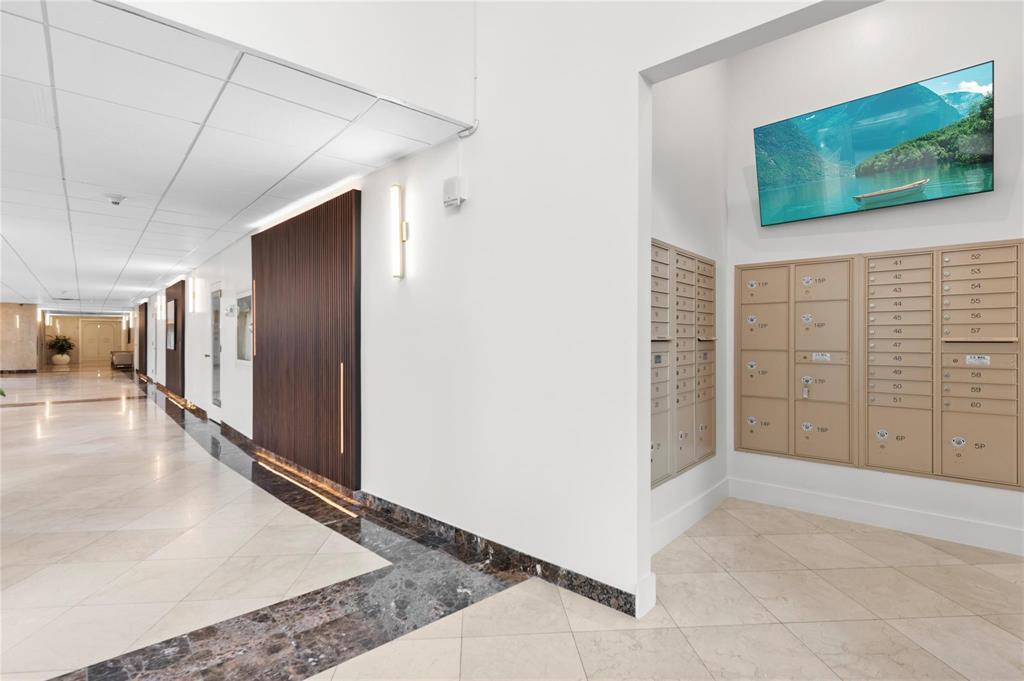 4100 Galt Ocean Drive 408 Property Photo 40