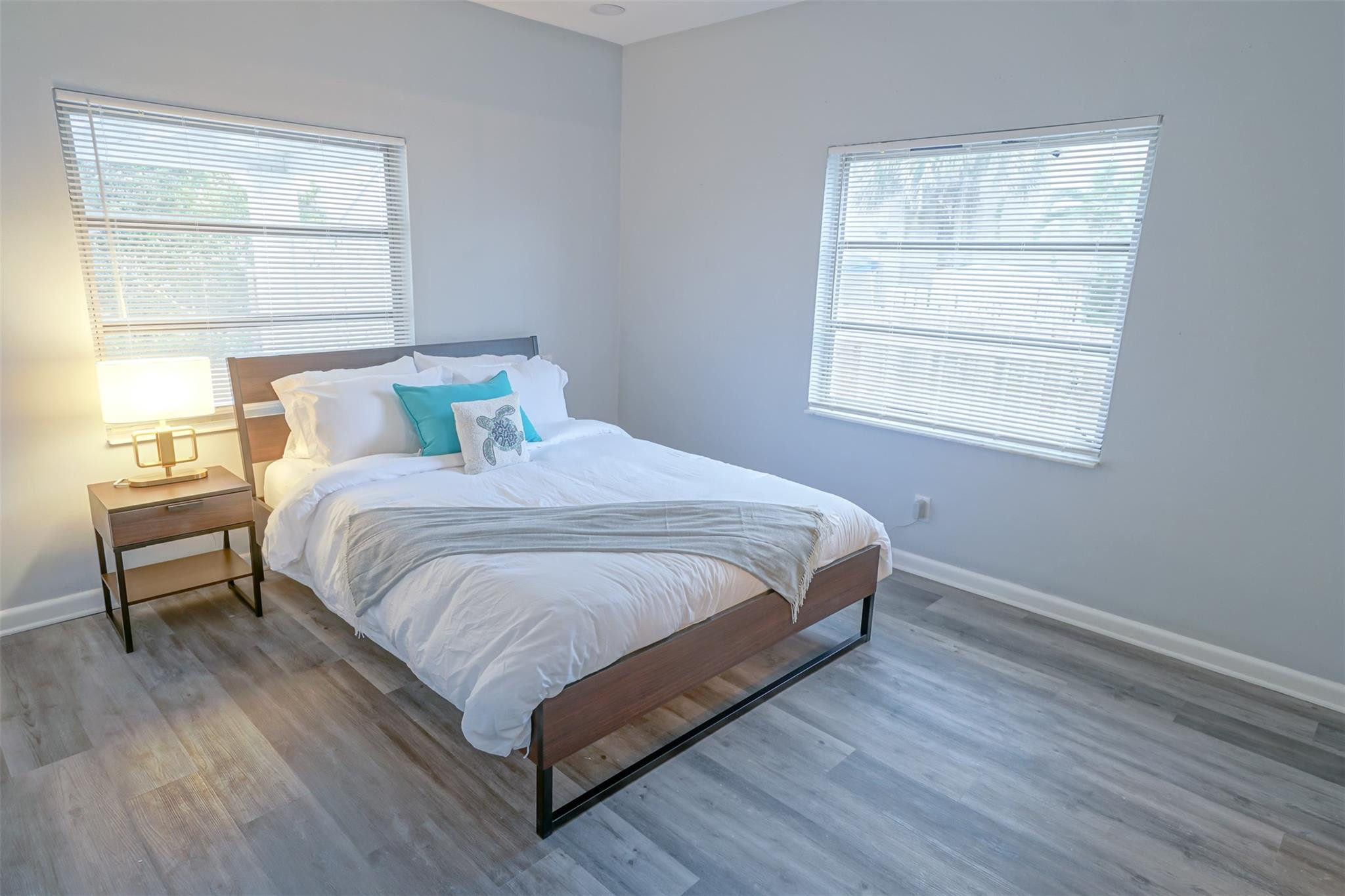 1102 Sunset Road Property Photo 10