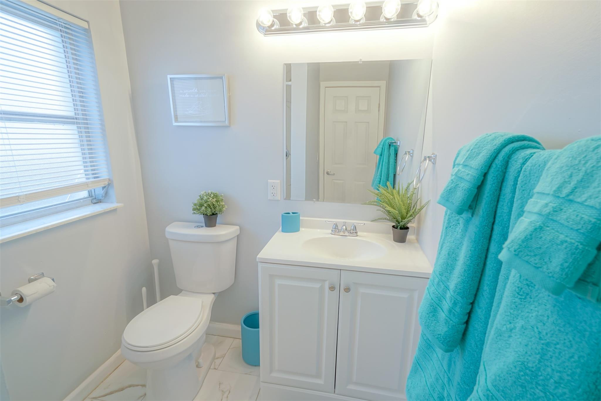 1102 Sunset Road Property Photo 12