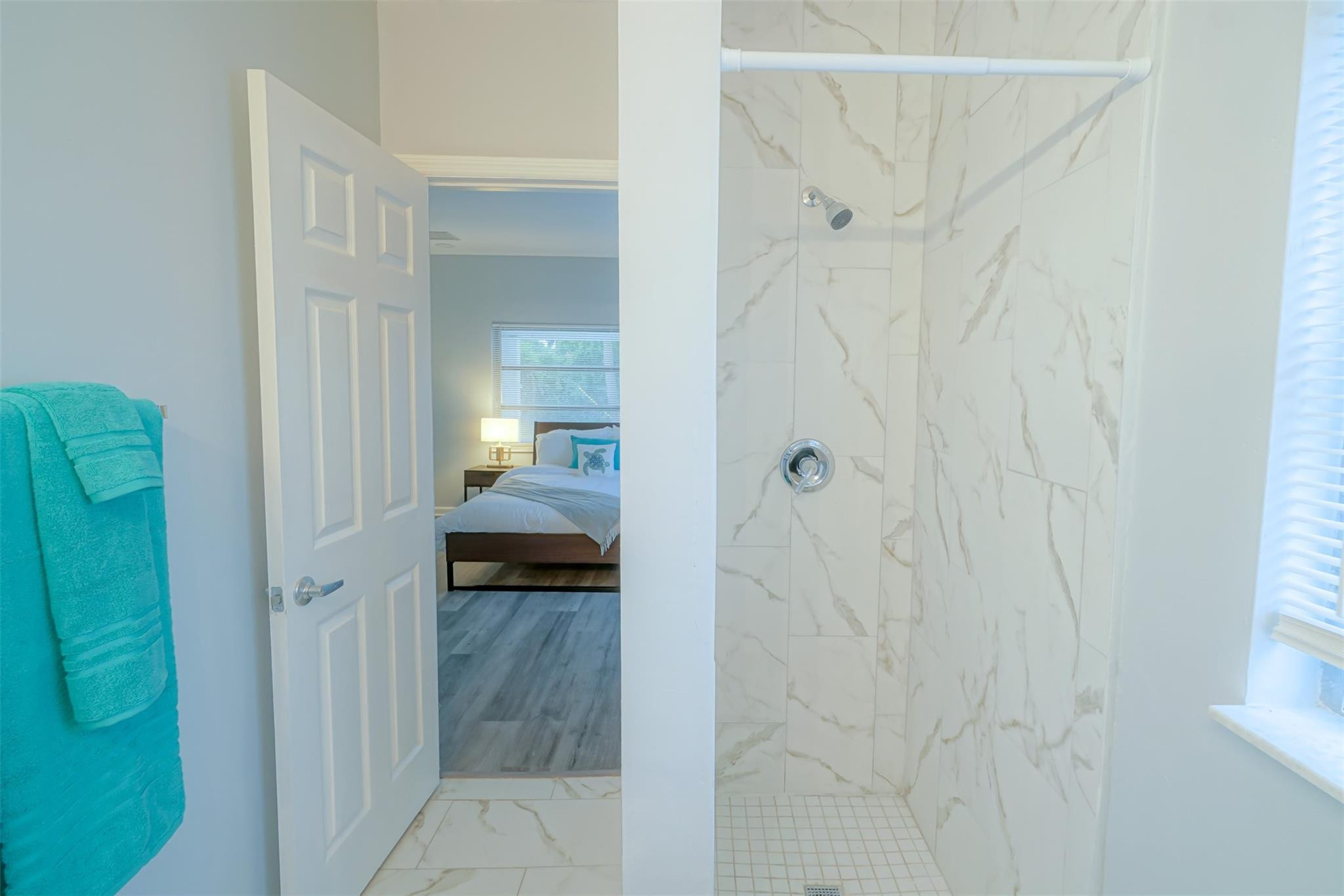 1102 Sunset Road Property Photo 13