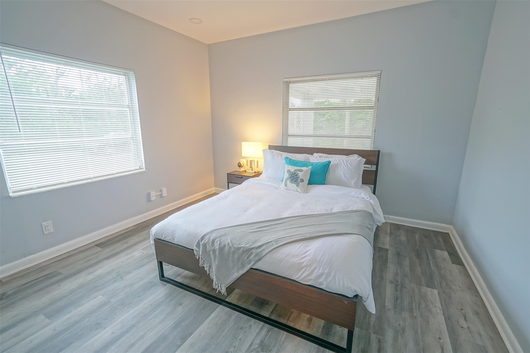 1102 Sunset Road Property Photo 14
