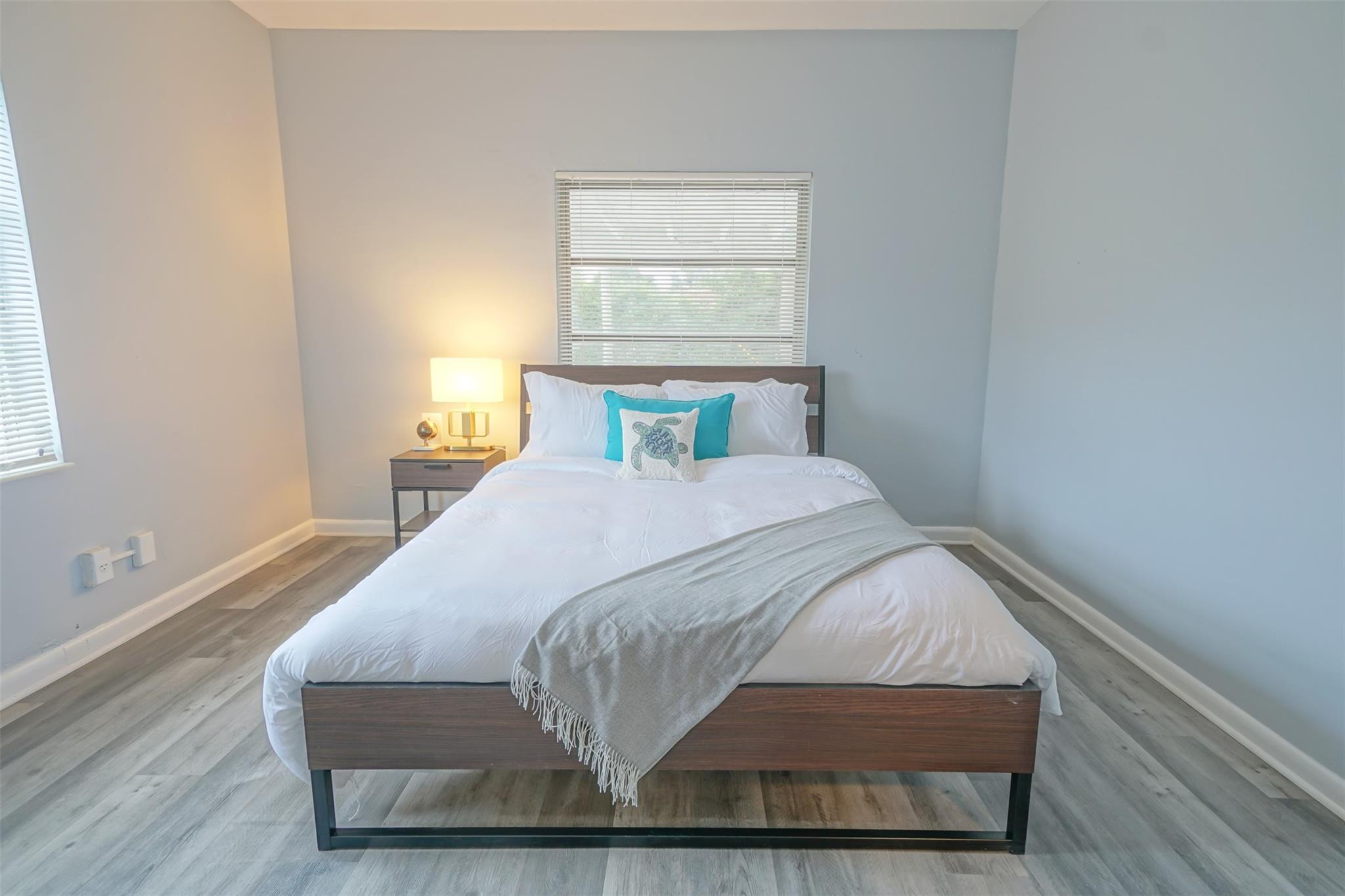 1102 Sunset Road Property Photo 15