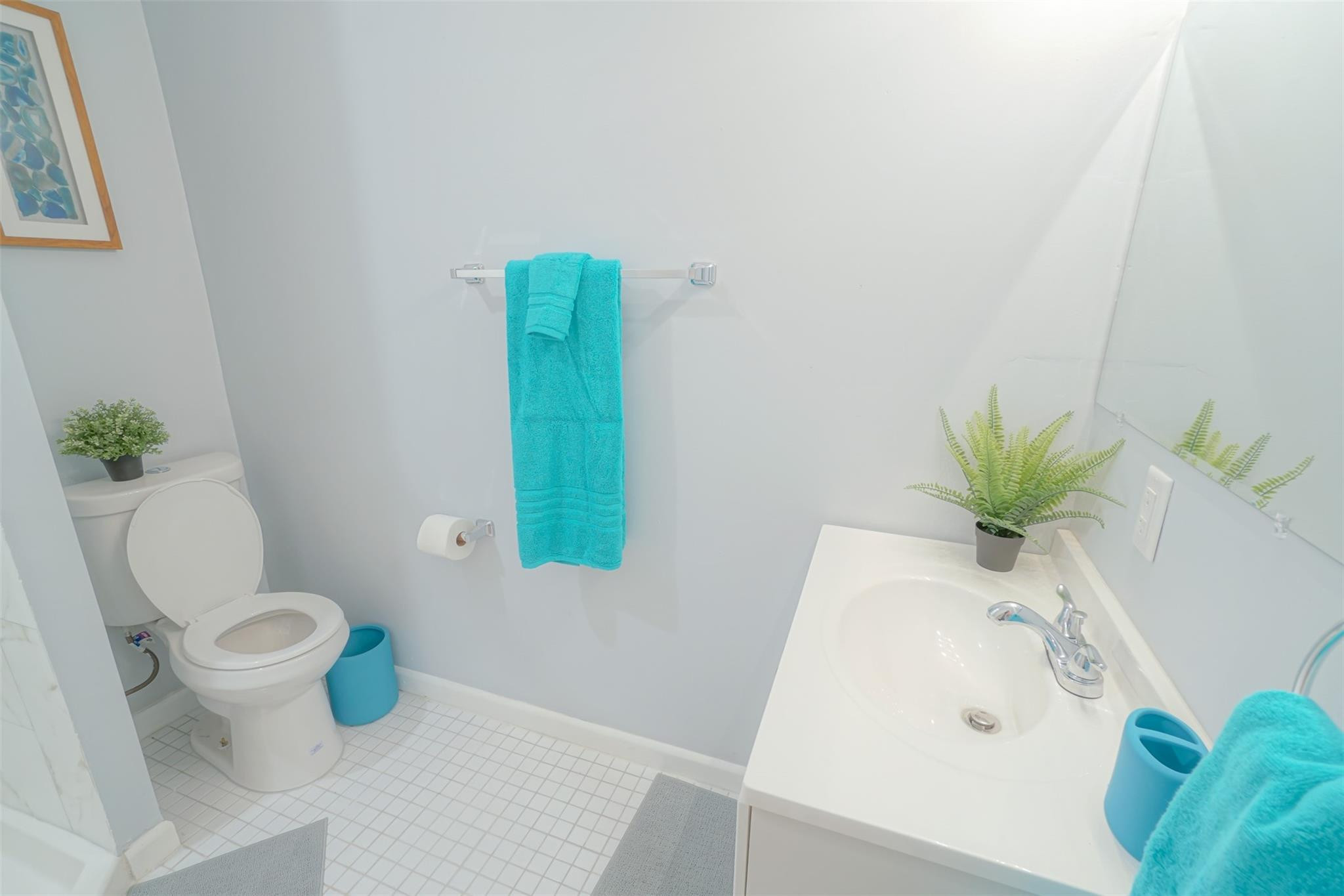 1102 Sunset Road Property Photo 16