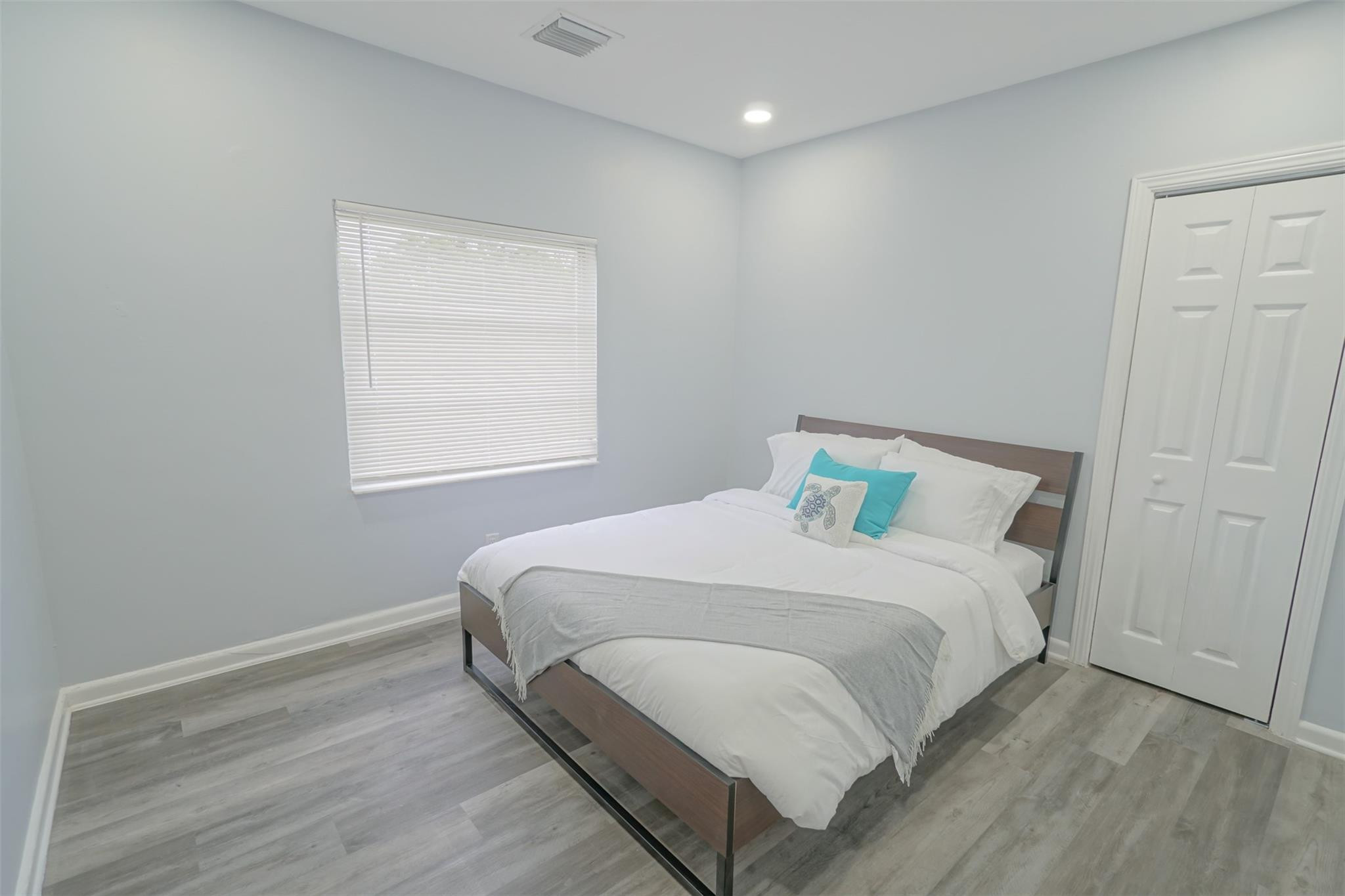 1102 Sunset Road Property Photo 18