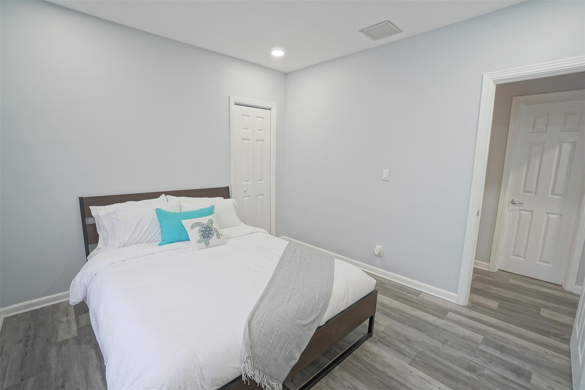 1102 Sunset Road Property Photo 19