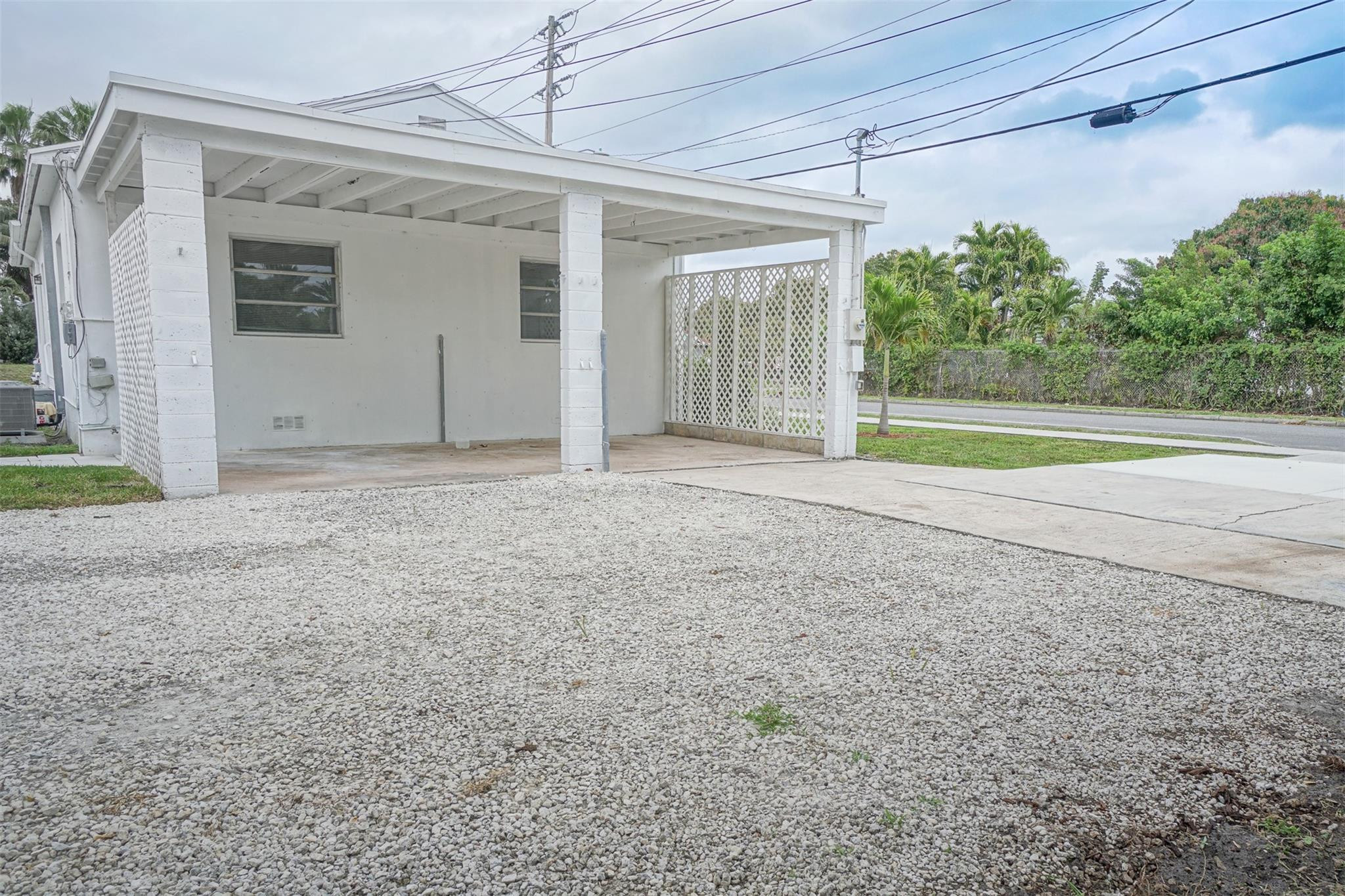 1102 Sunset Road Property Photo 21