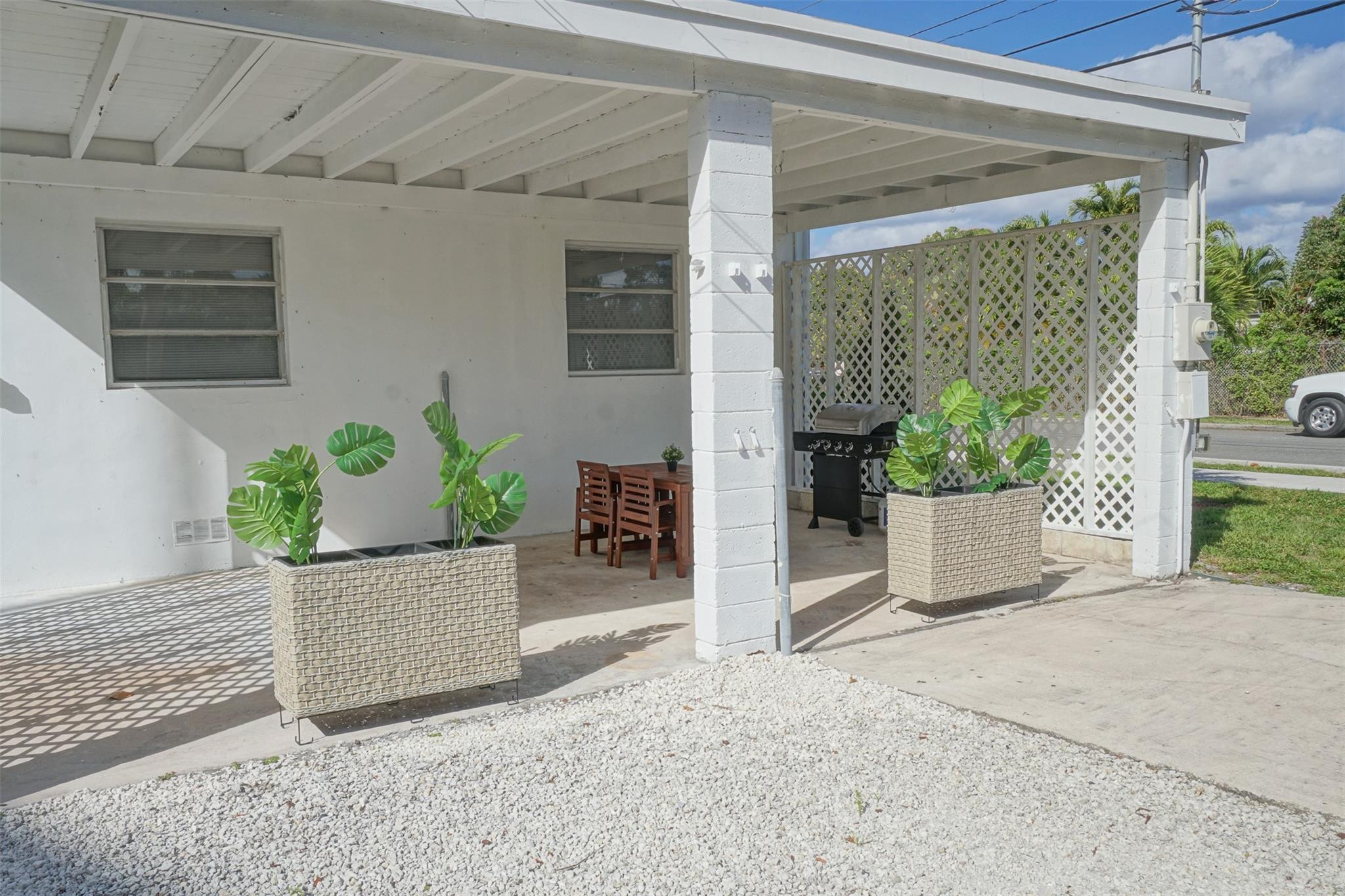 1102 Sunset Road Property Photo 24