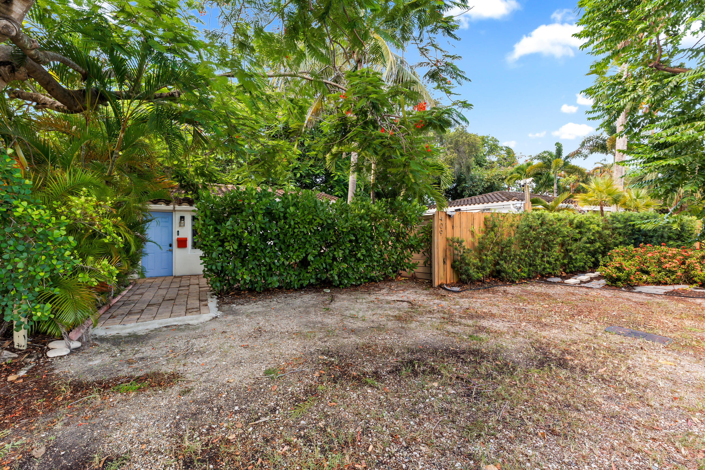 1521 Sw 4th Avenue Property Photo 8