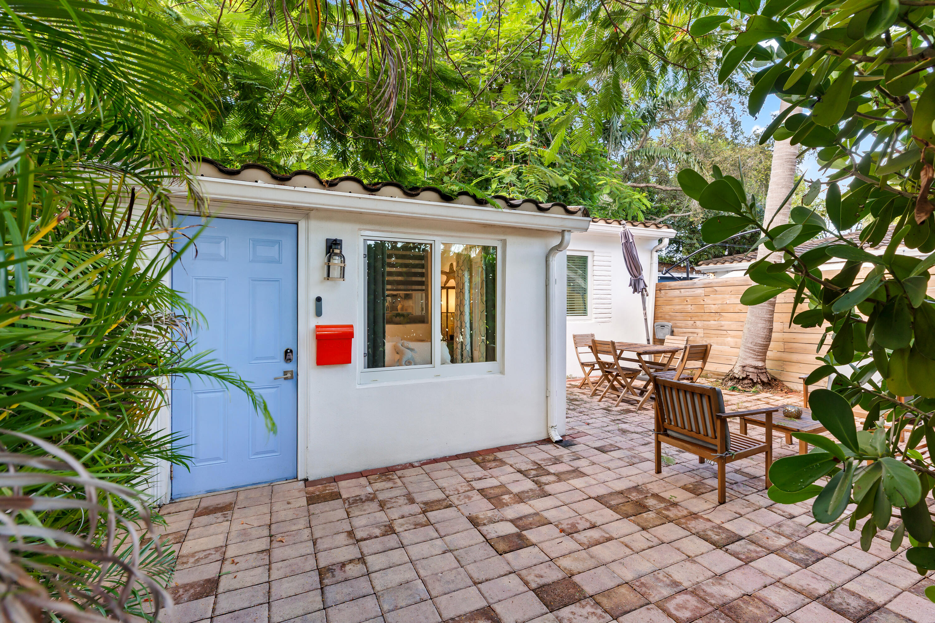 1521 Sw 4th Avenue Property Photo 9