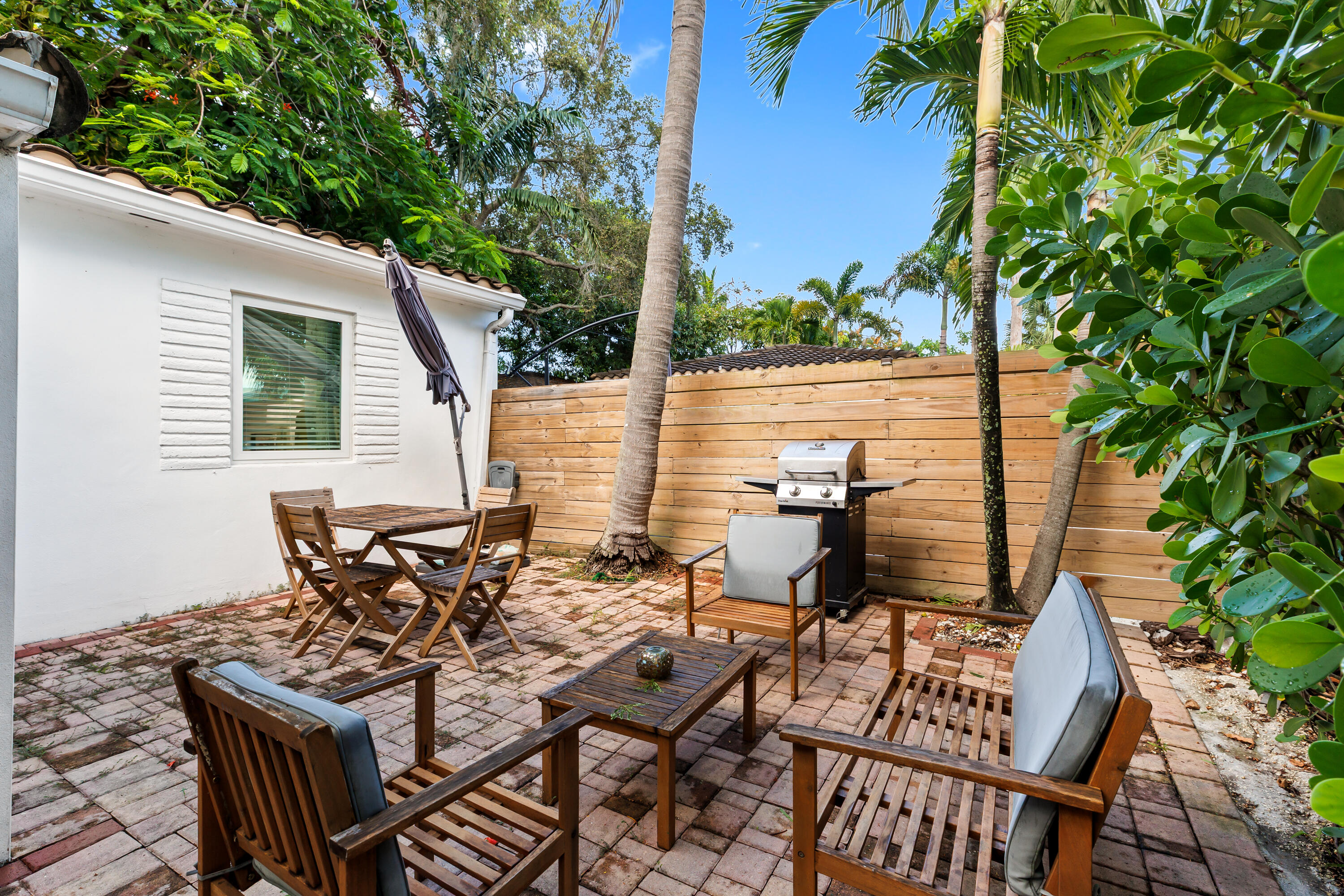 1521 Sw 4th Avenue Property Photo 10
