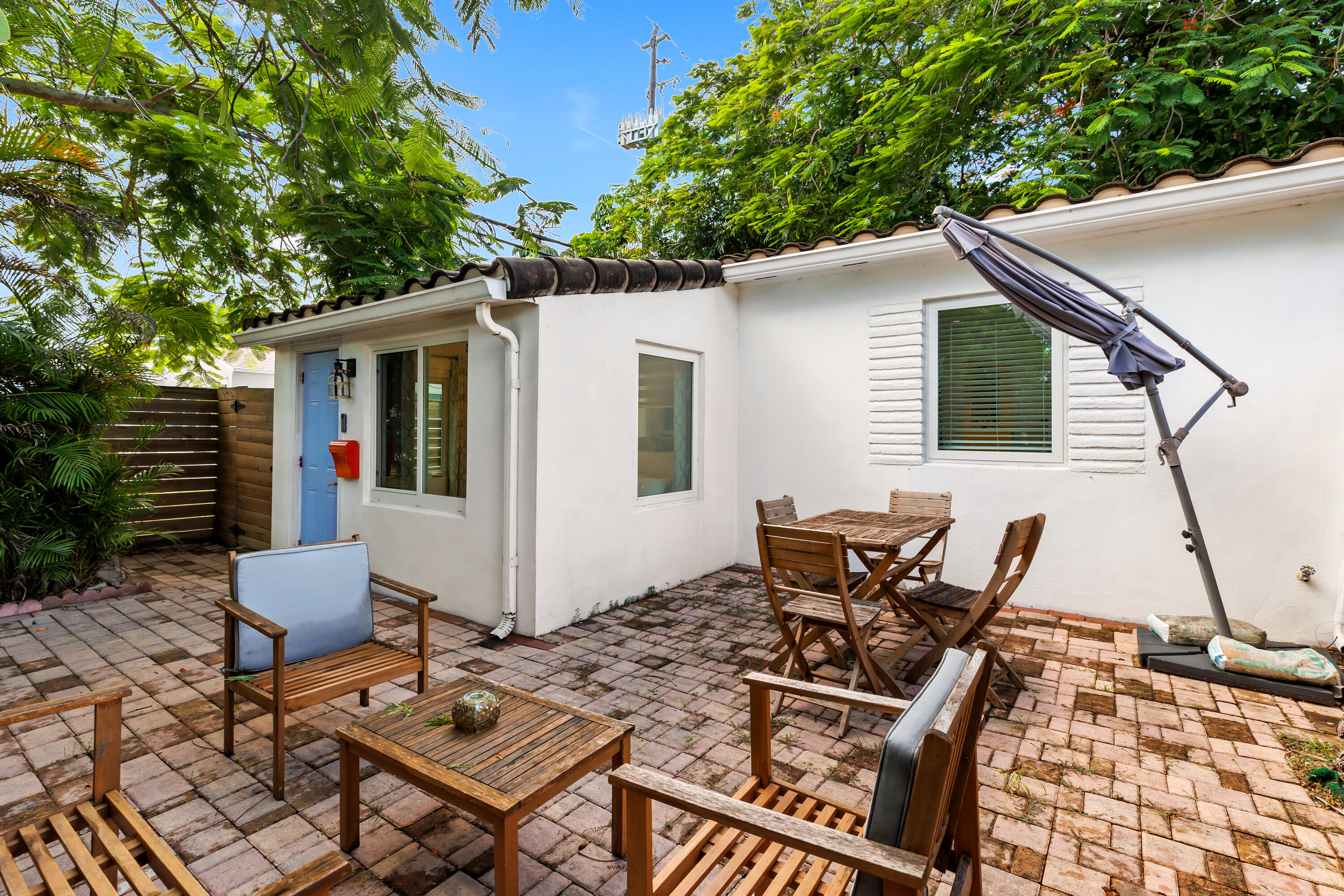 1521 Sw 4th Avenue Property Photo 11