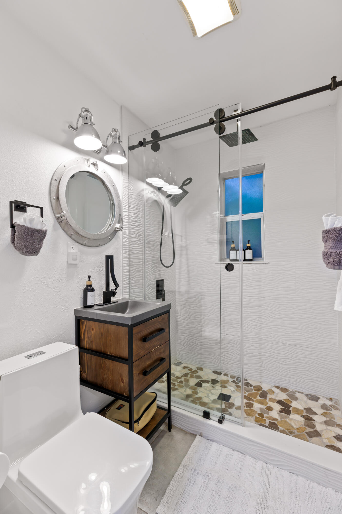 1521 Sw 4th Avenue Property Photo 22