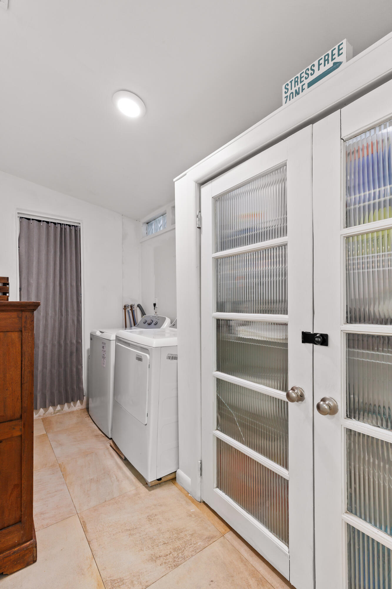 1521 Sw 4th Avenue Property Photo 39