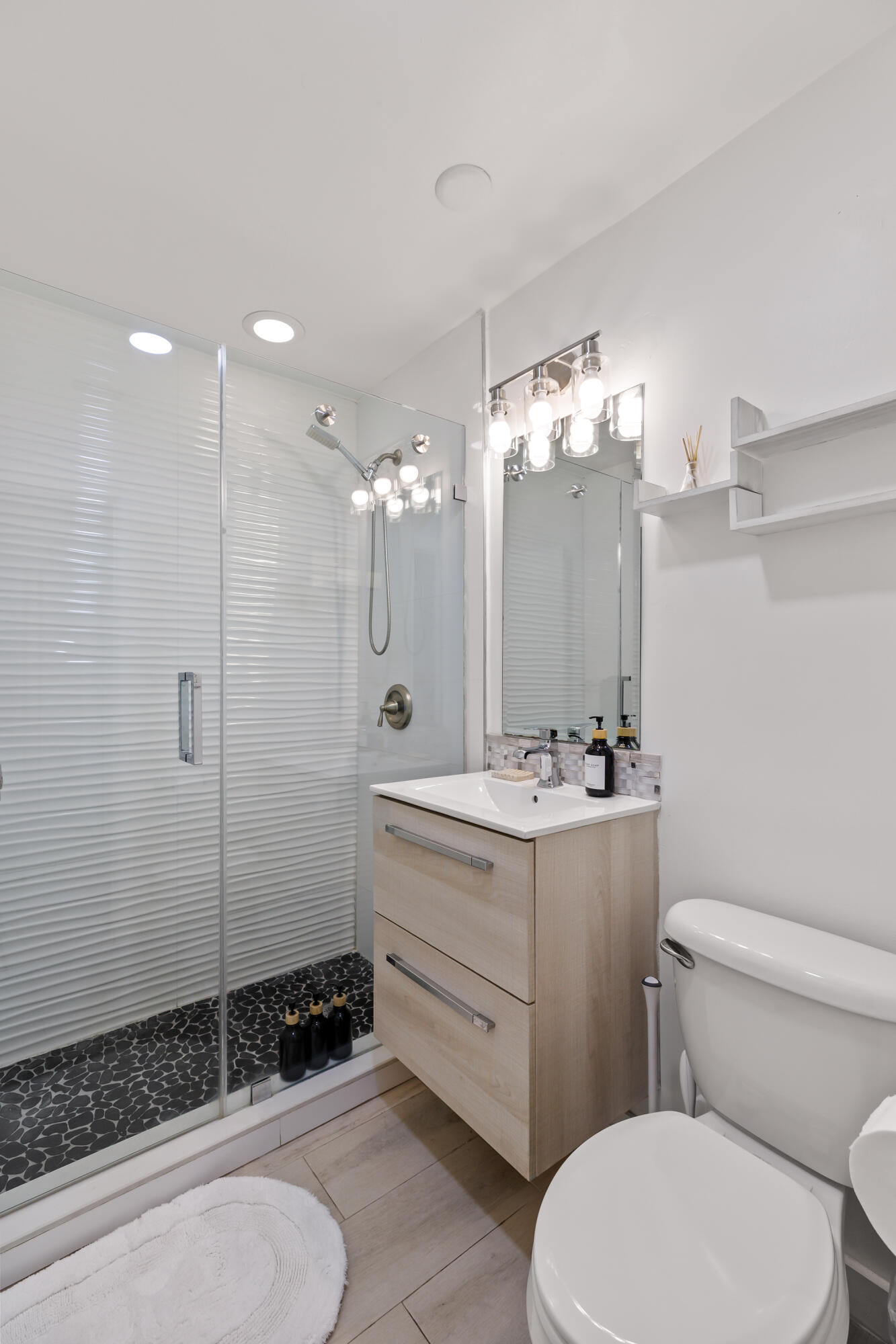 1521 Sw 4th Avenue Property Photo 42