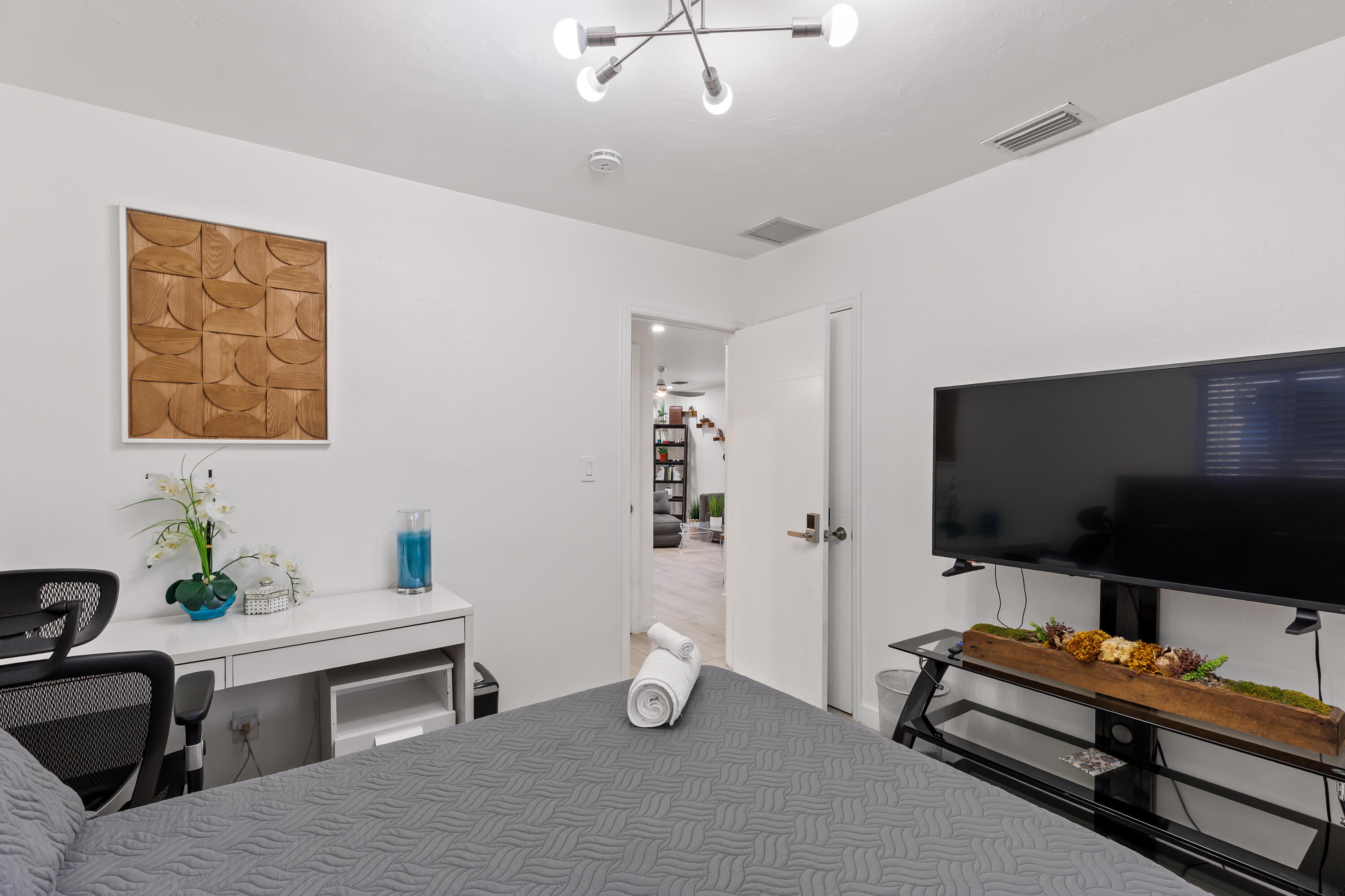 1521 Sw 4th Avenue Property Photo 45