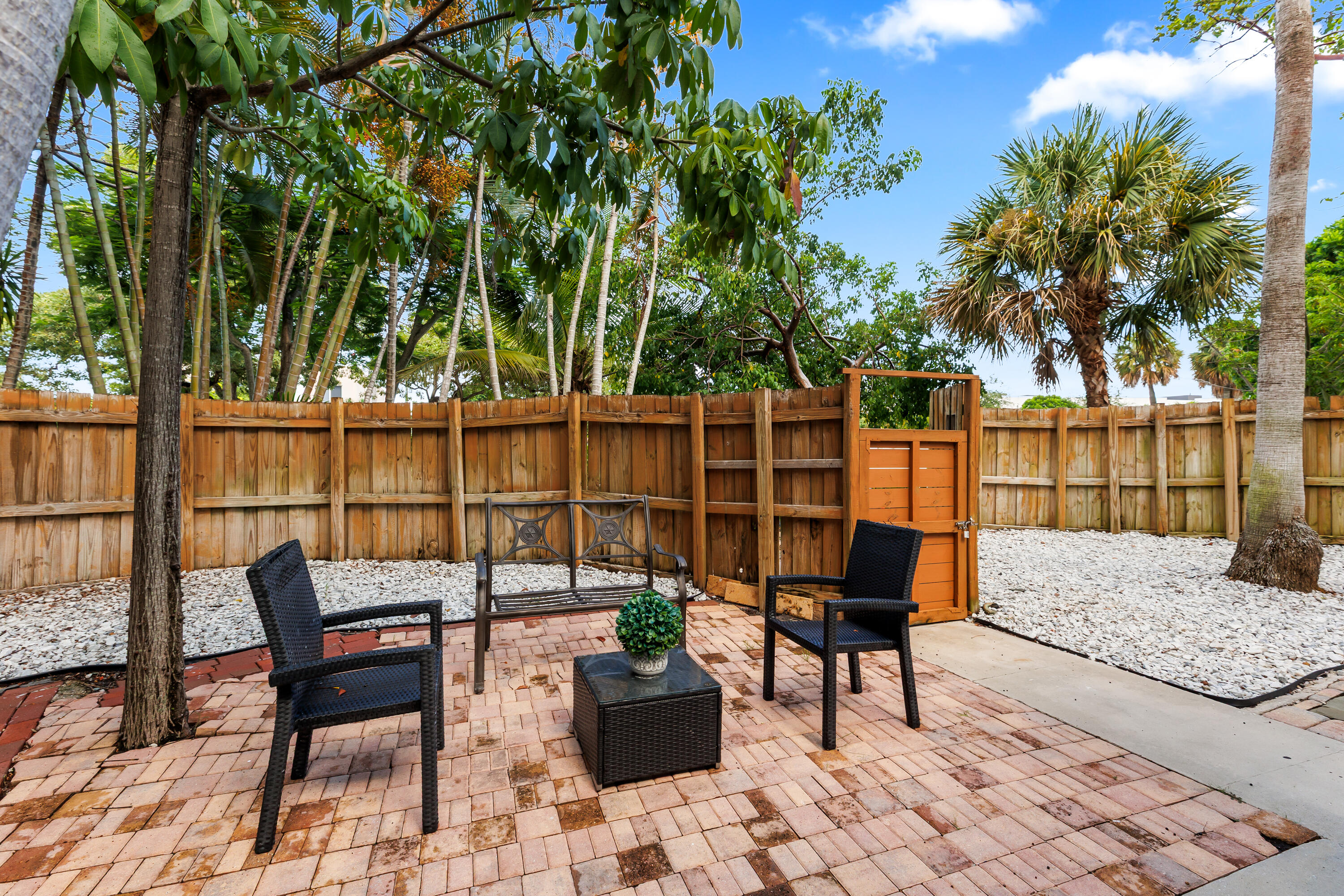 1521 Sw 4th Avenue Property Photo 46