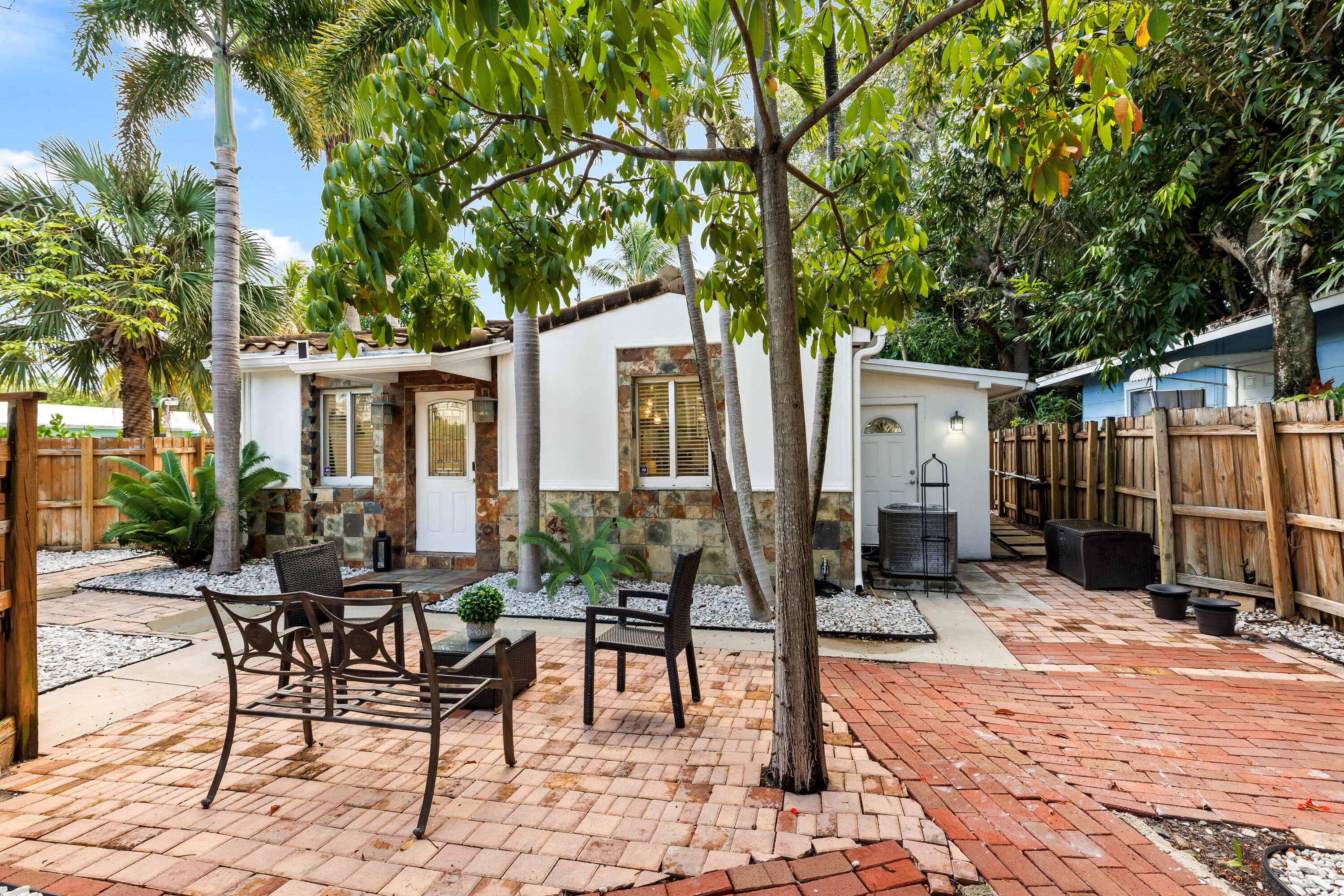 1521 Sw 4th Avenue Property Photo 47